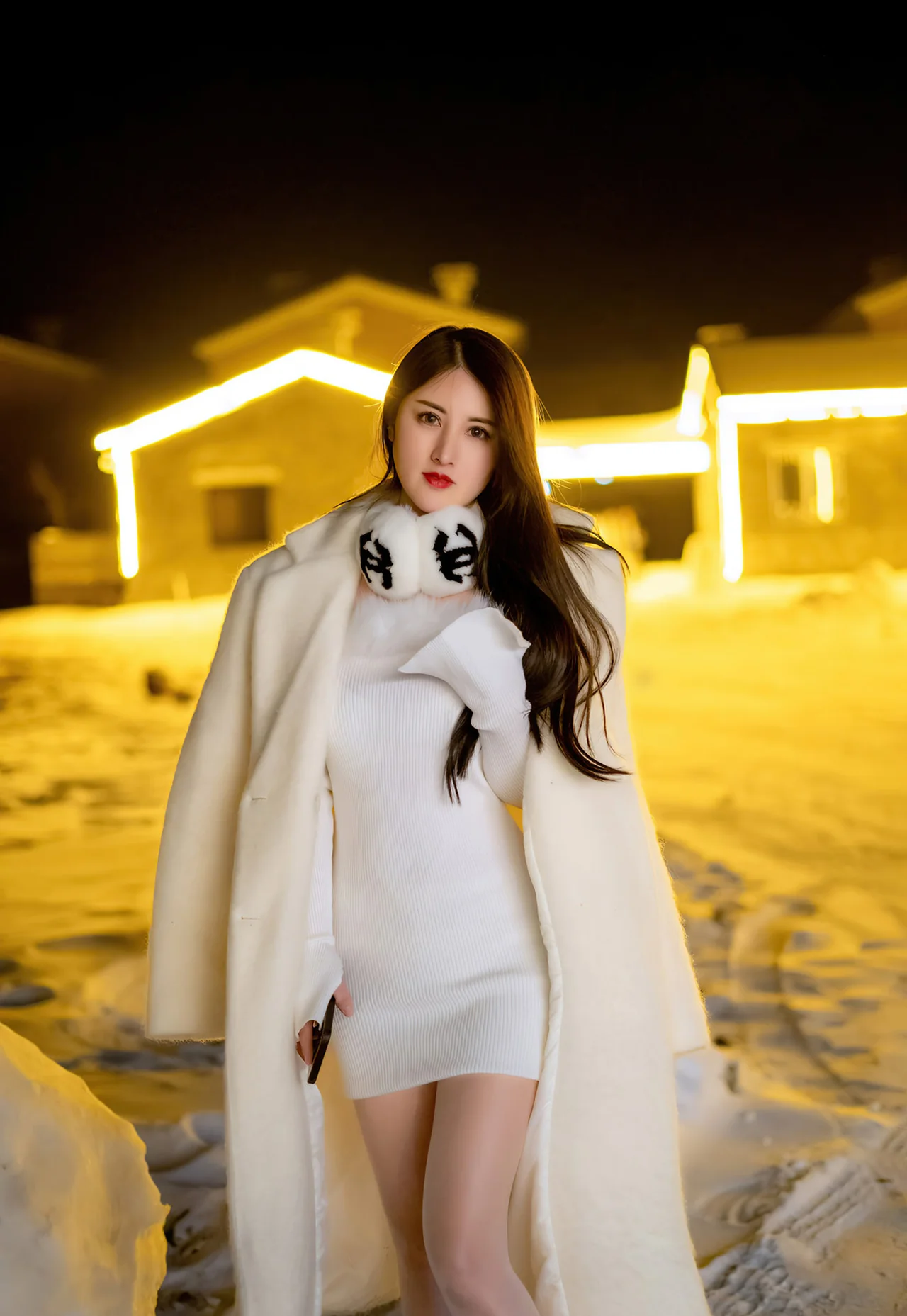 图片[2]-诗诗kiki写真图集119套74GB打包下载-绮梦空间