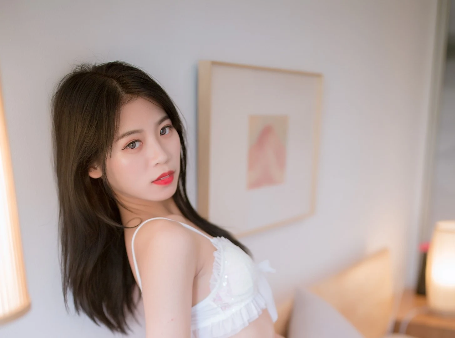 图片[2]-潘多拉轰趴猫美女写真632套248GB合集打包下载-星野映像