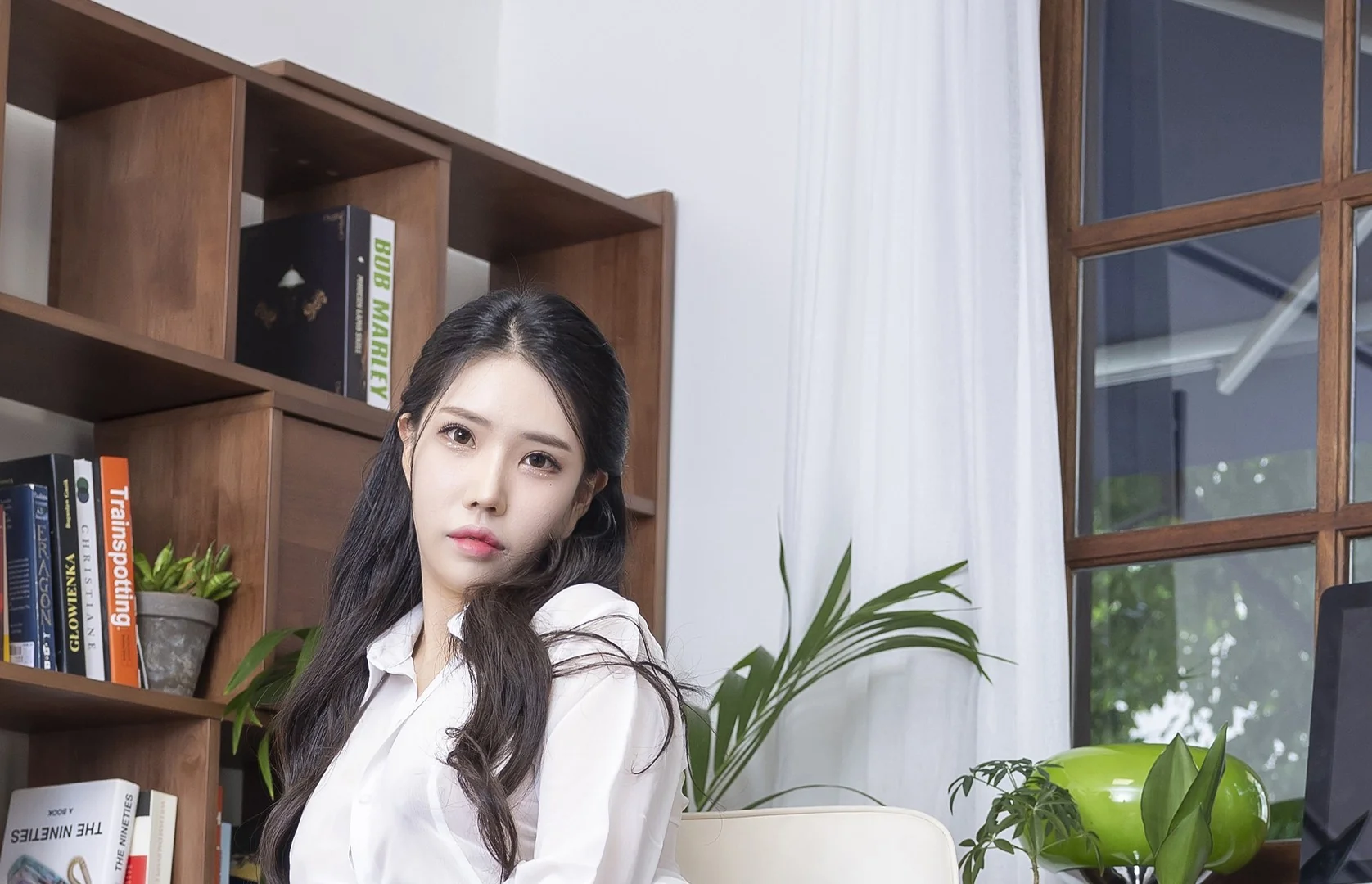 Lookas美女写真13套合集14GB打包下载-星野映像