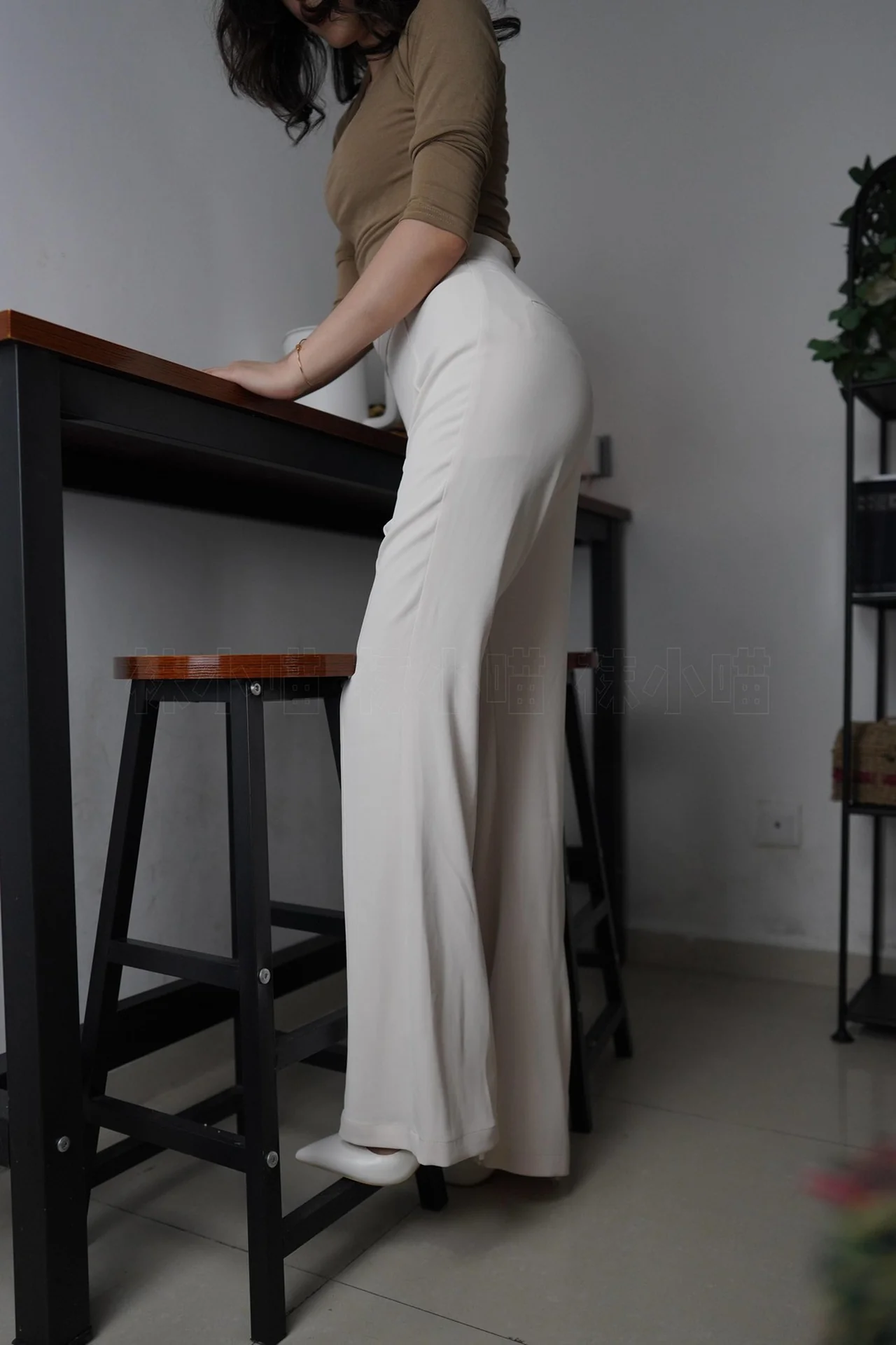 图片[1]-kittywa袜小喵艺术写真全集476套76GB打包下载-视界引力场