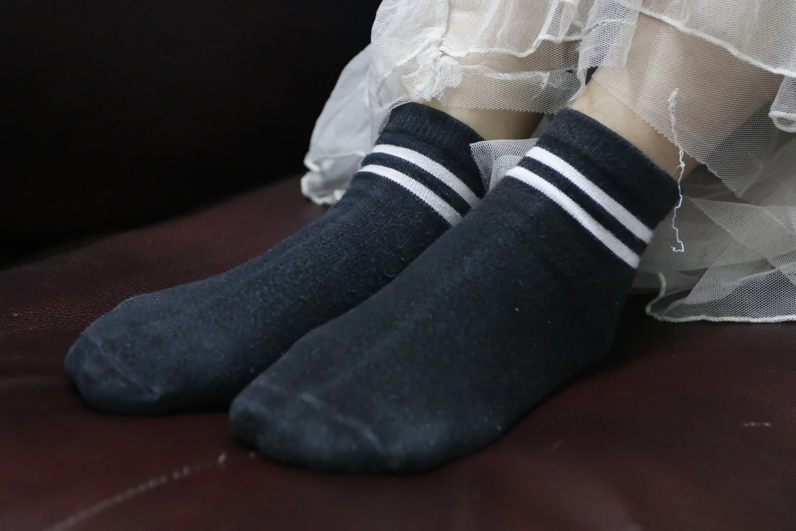 鱼鱼足影美女写真91套16GB下载合集-绮梦空间