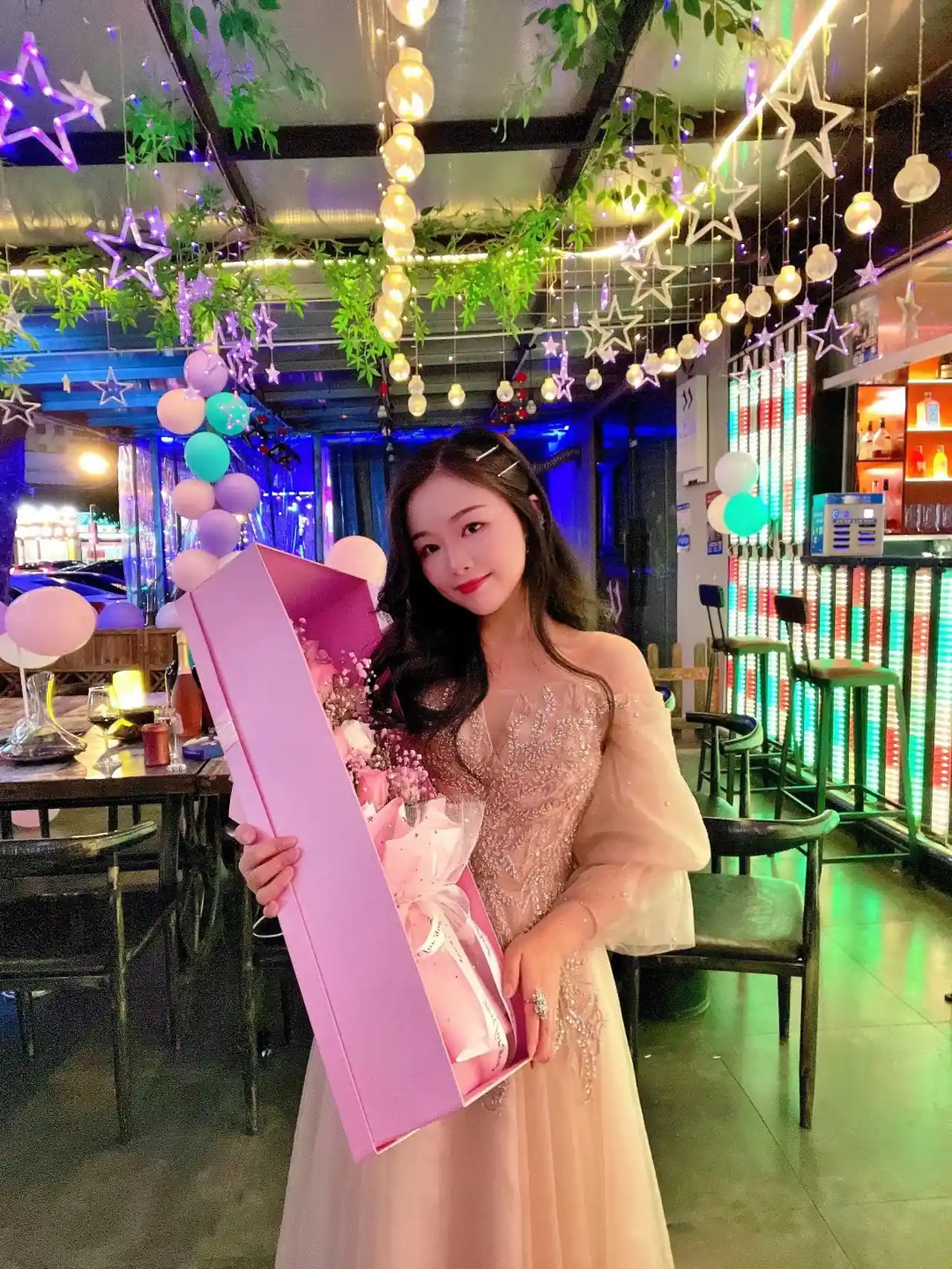 图片[2]-鱼鱼足影美女写真91套16GB下载合集-绮梦空间