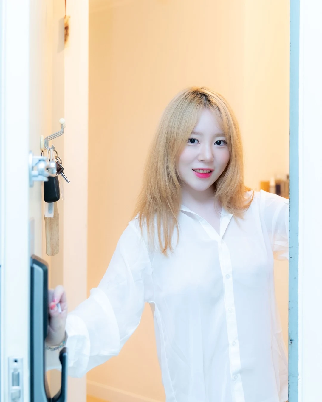 图片[1]-KiSiA写真图集17套2GB打包下载-绮梦空间