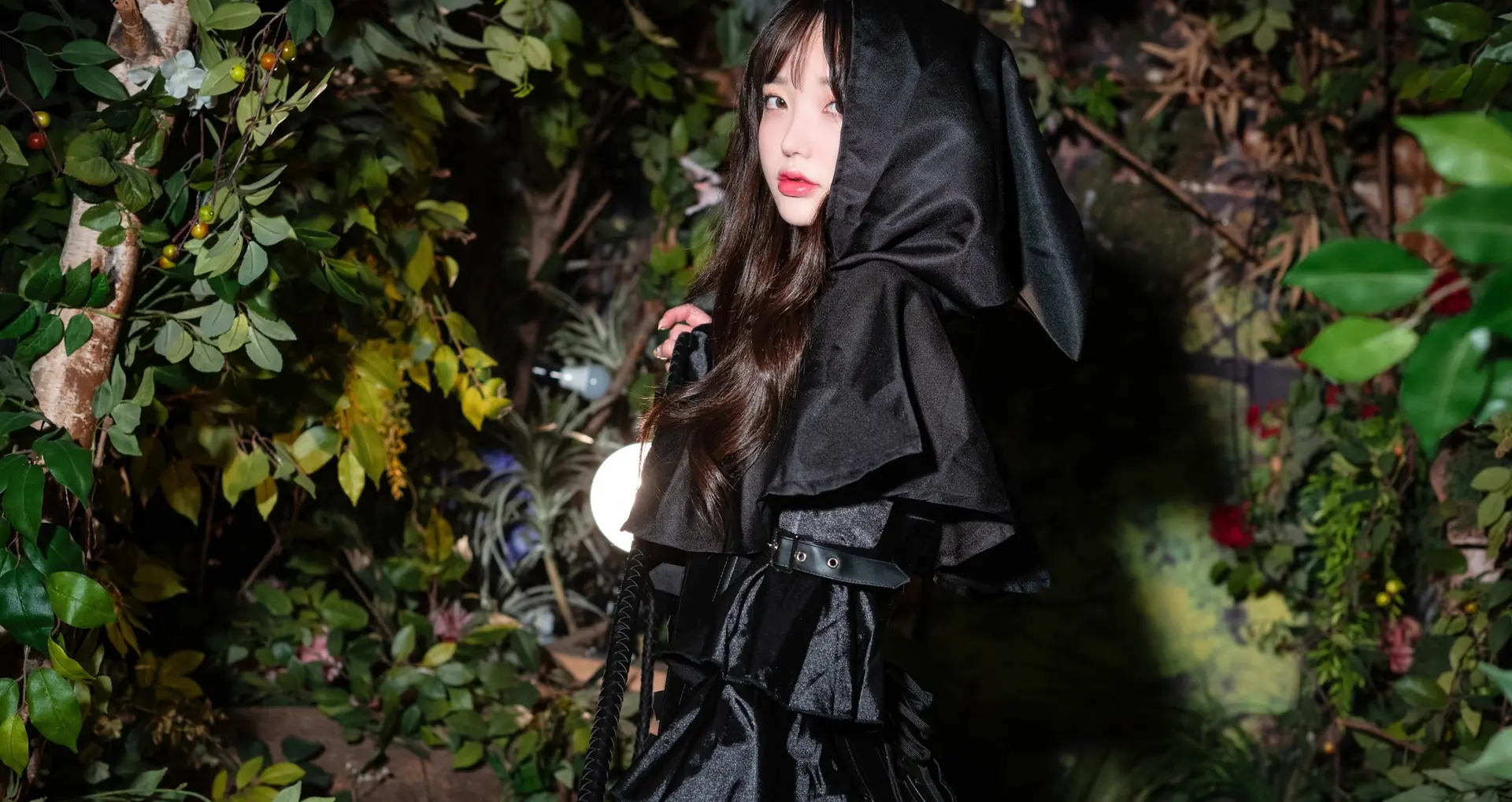 图片[2]-BLUECAKE写真美女图集194套353GB下载-星野映像