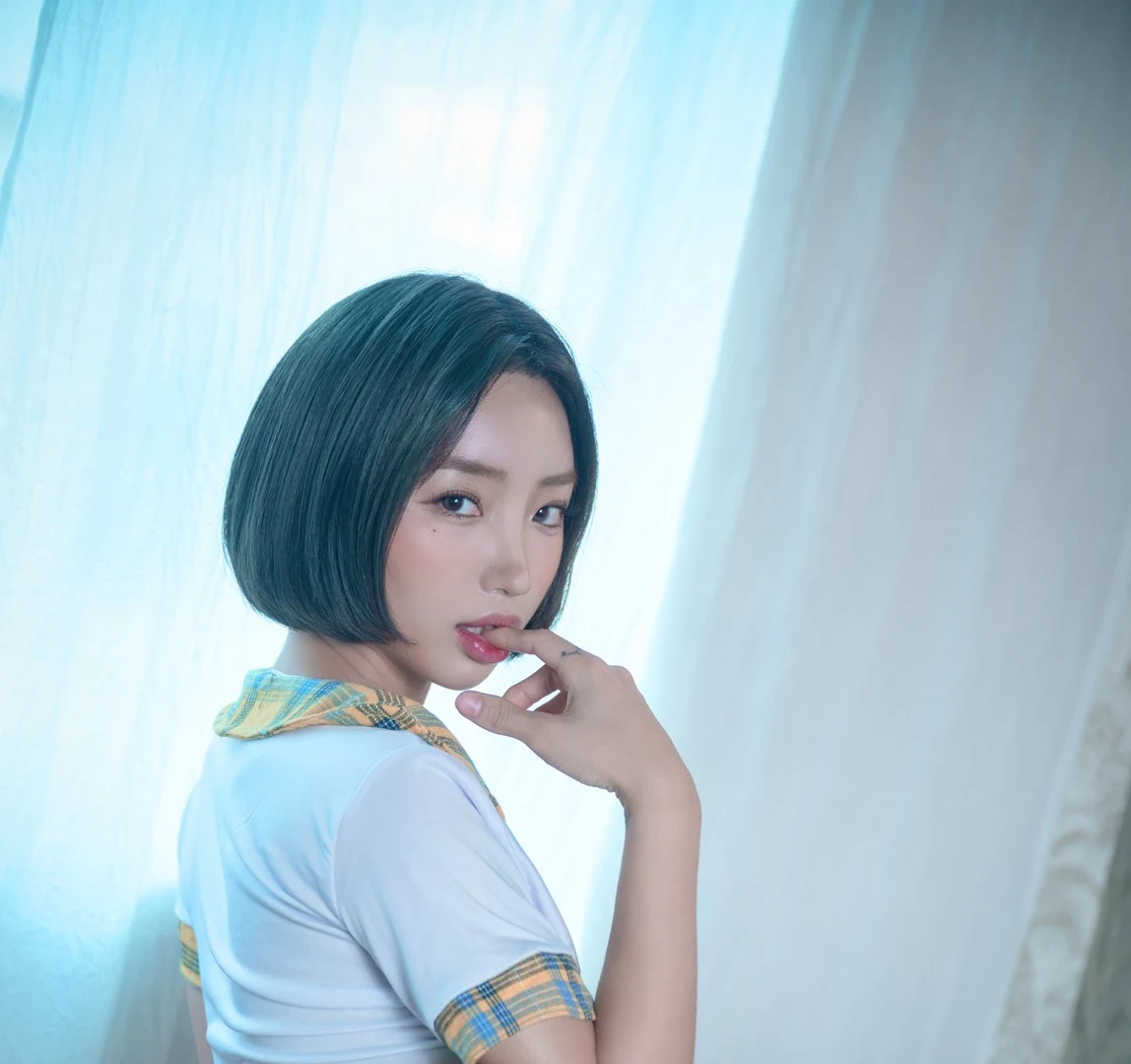 图片[2]-BootyQueen写真图合集60套129GB下载-心动频率