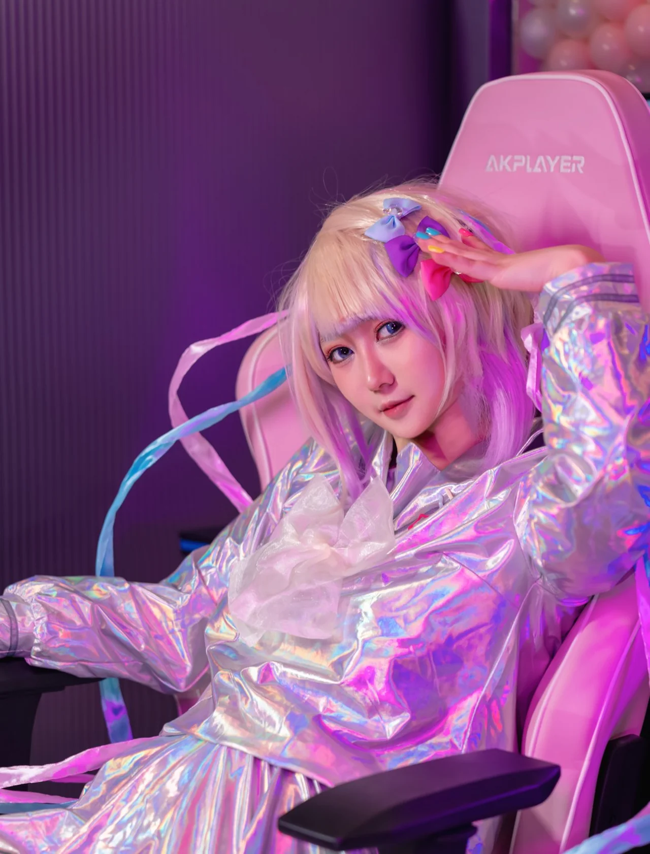 图片[2]-木之本澜9套写真合集4GB下载-悸动时刻