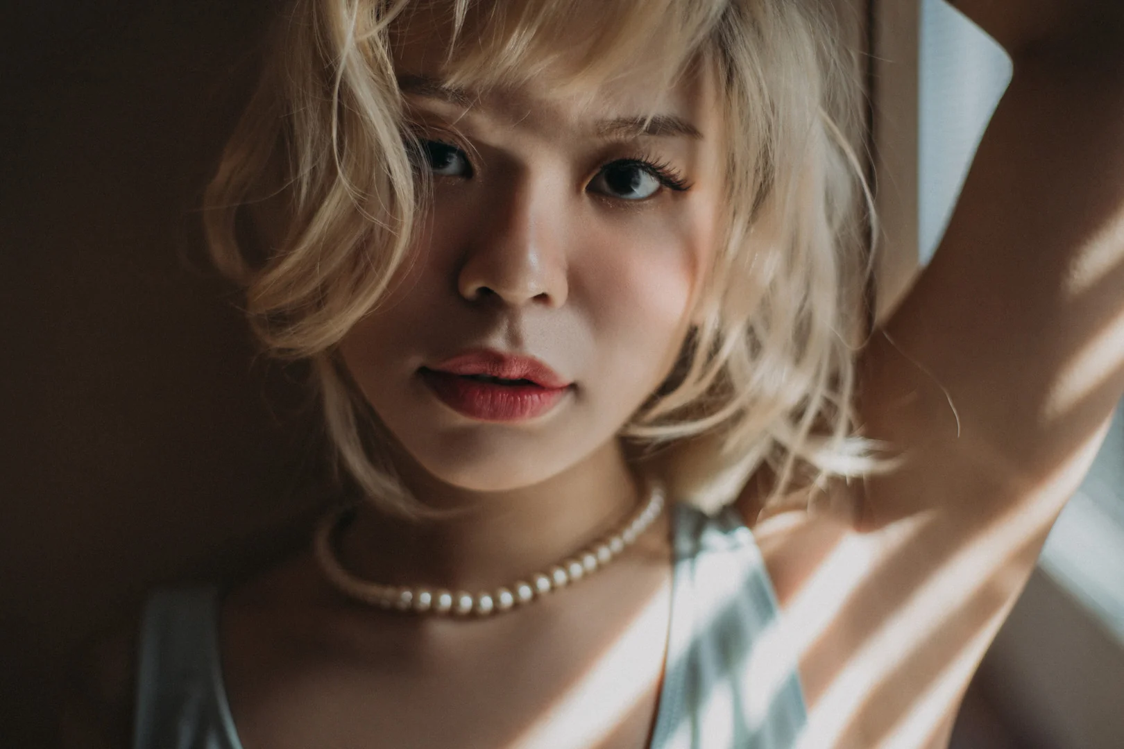 图片[2]-DCP-snaps美女写真合集37套16GB下载-灵眸阁楼