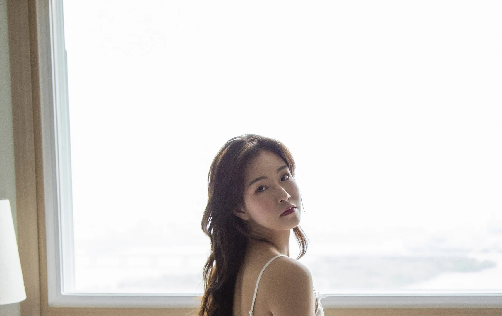 图片[2]-MISS TOUCH写真美女套图合集47套14GB下载-灵眸阁楼