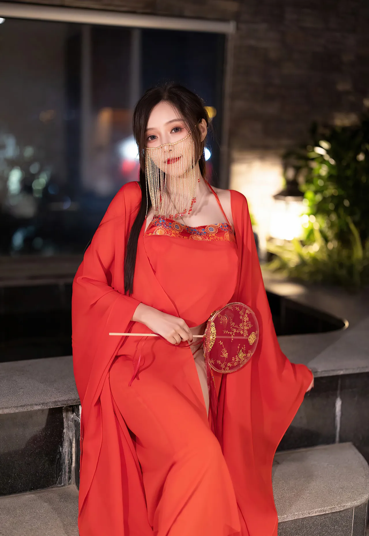 图片[2]-XIAOYU语画界写真图集1243套624GB全套打包下载-视界引力场