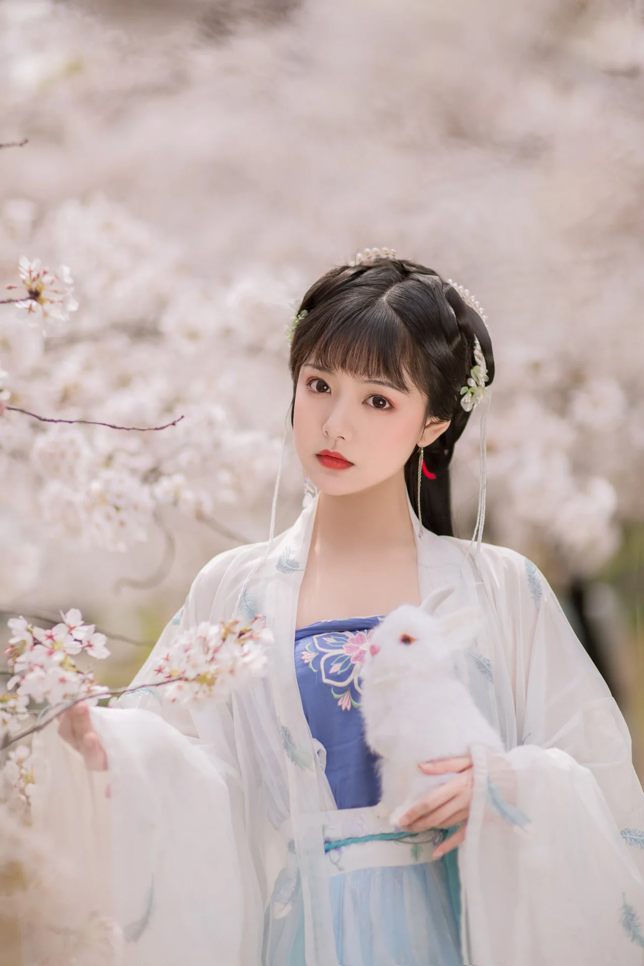 图片[1]-艺图语9535期写真图片合集3.1TB打包下载-视界引力场