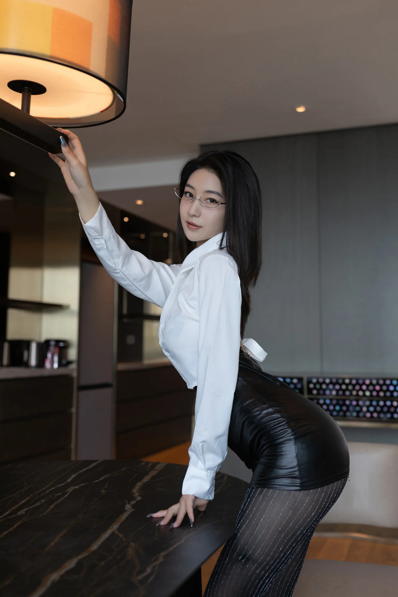 图片[2]-熊小诺无水印私拍写真合集3套3GB-云图社区