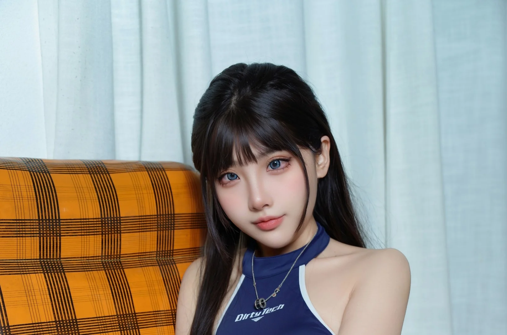 图片[2]-CatDemon喵崽美女合集22套15GB下载-灵眸阁楼