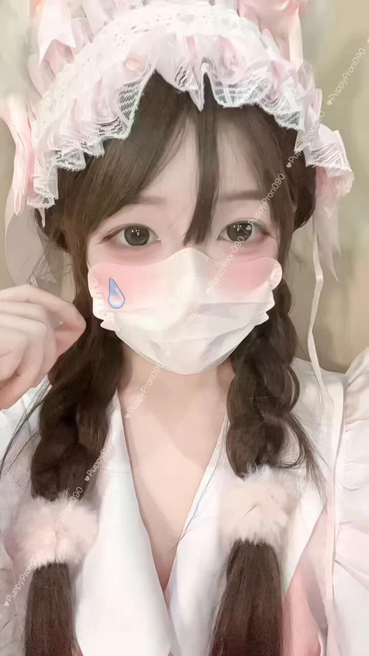 nide_xiaogou高清作品合集 422GB持续更新中-视界引力场