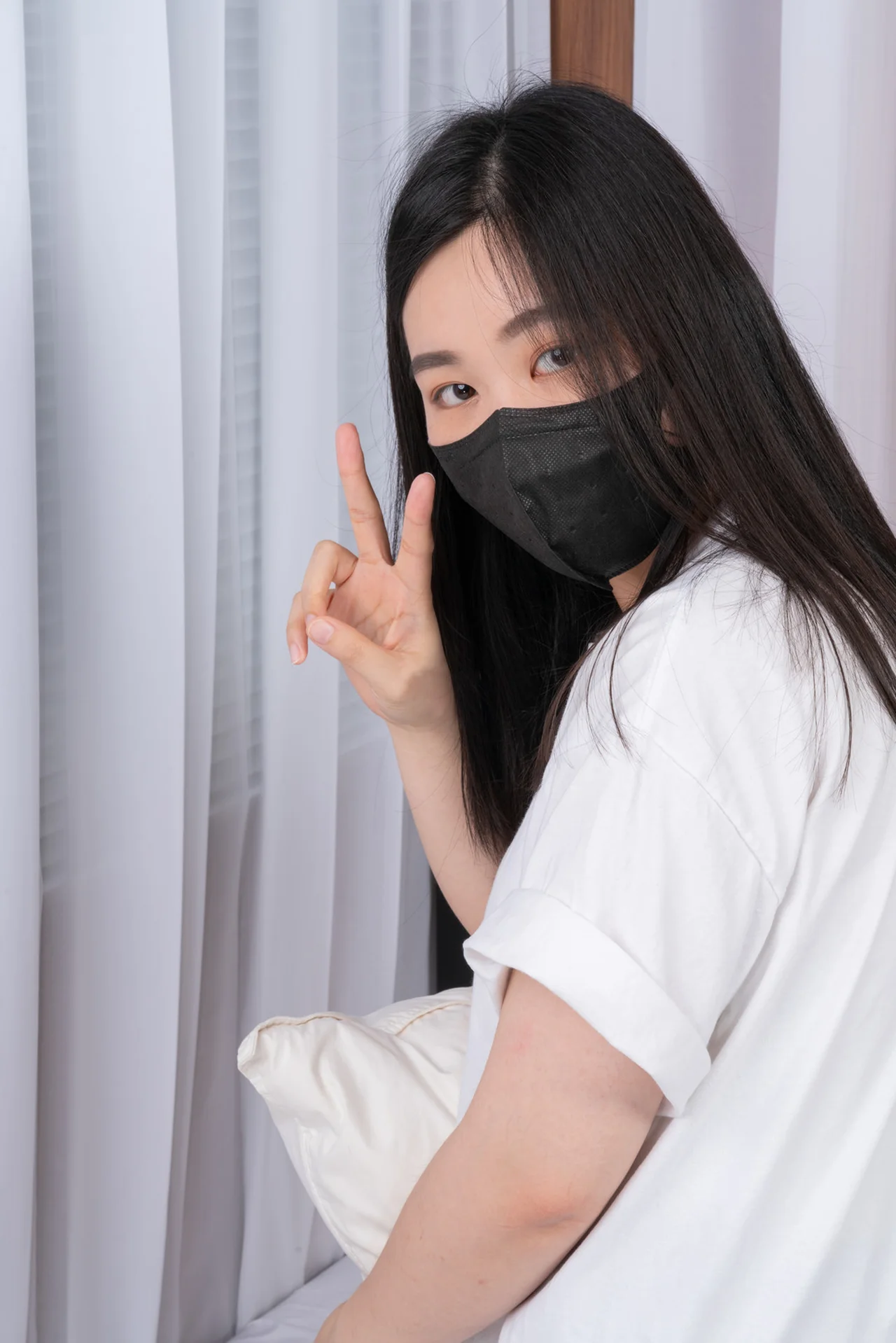 台湾SOLEXIGHT写真合集37套 190GB高清资源下载-云图社区