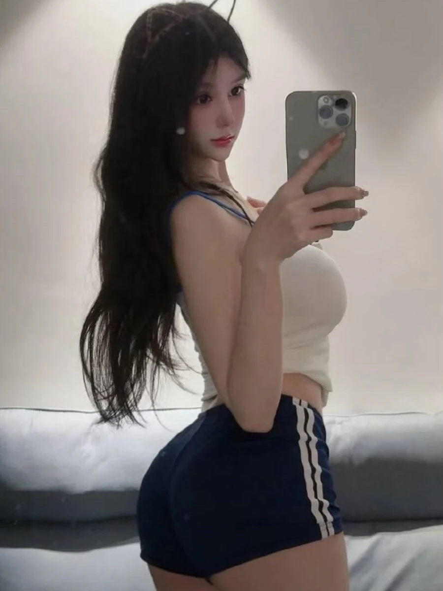 图片[1]-抖音沈汝凡写真合集 101图3视频-幻彩魔方