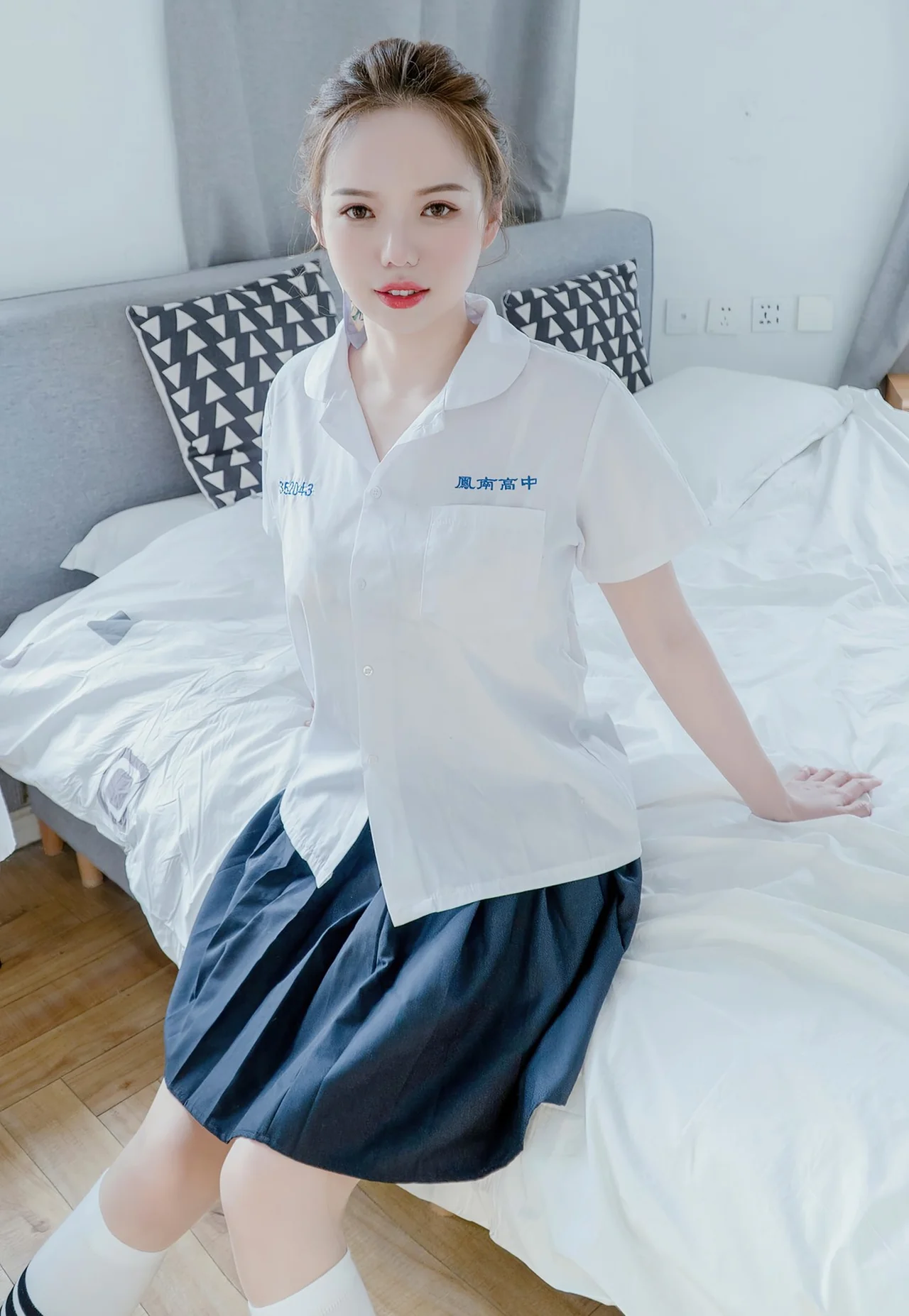 媚京写真合集38套（21GB）打包下载-灵眸阁楼