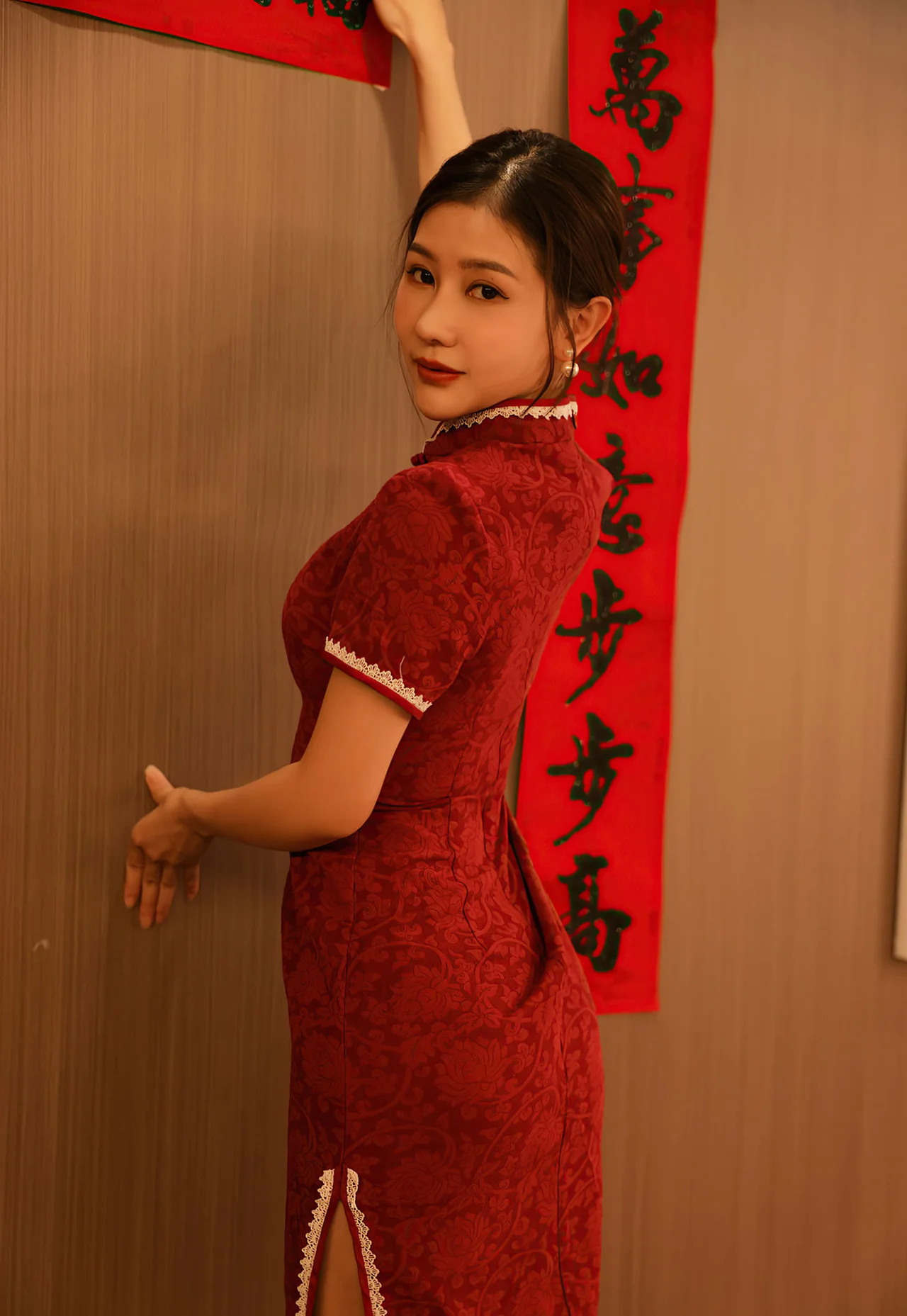 图片[2]-尹甜甜89套写真合集【48GB资源下载】-星野映像