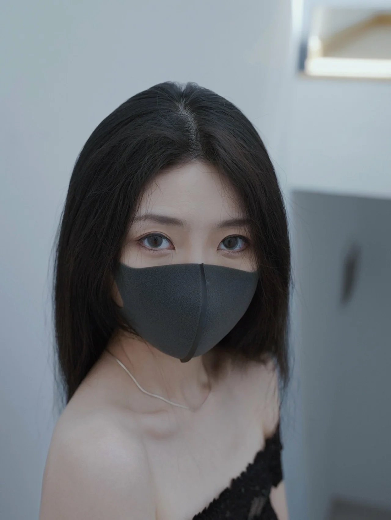 图片[2]-HongKongDoll玩偶姐姐4K超清原版写真合集 406GB+持续更新-云图社区