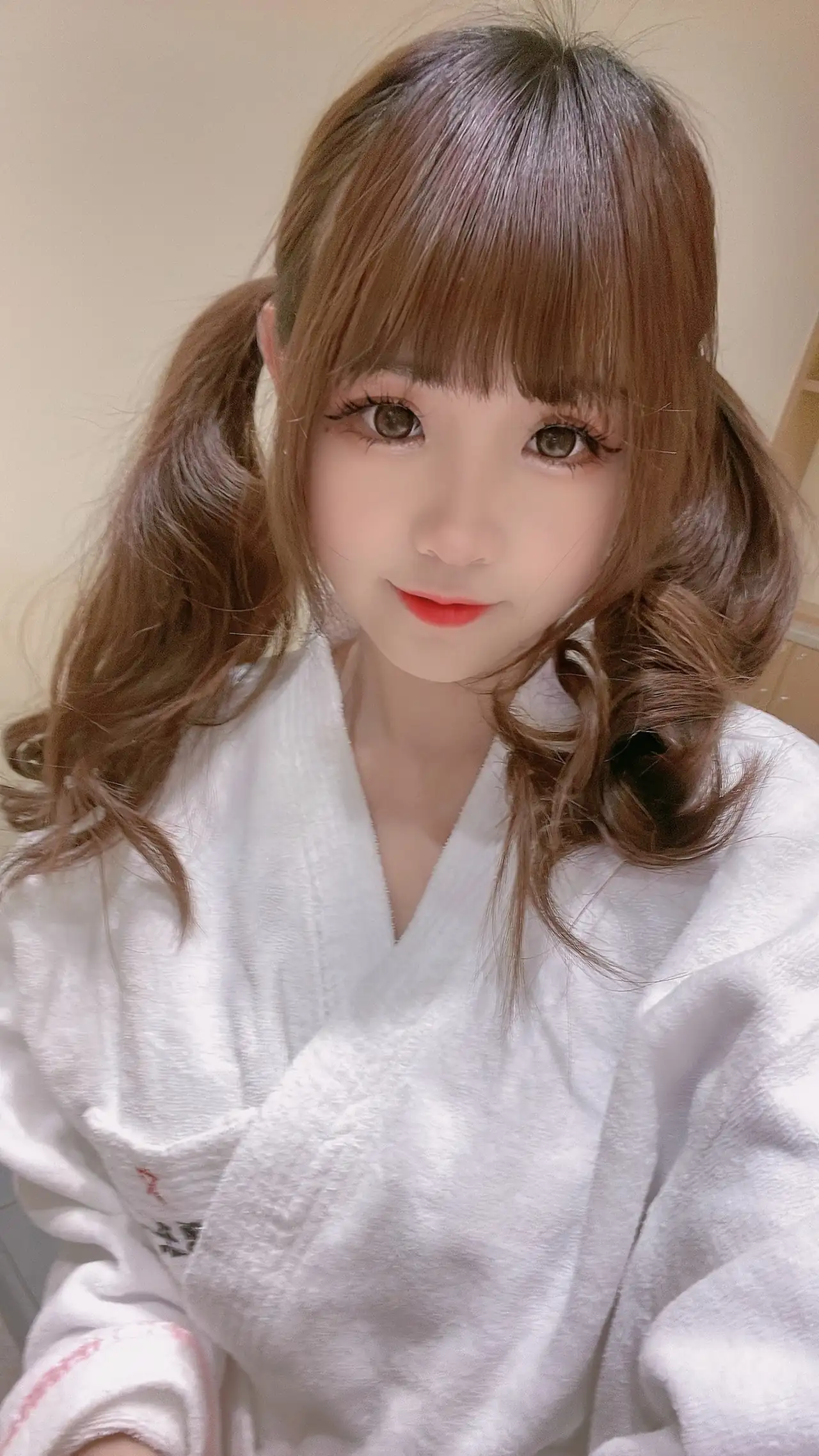 图片[2]-Miko酱美女写真图集合集 96套59GB资源包下载-灵眸阁楼