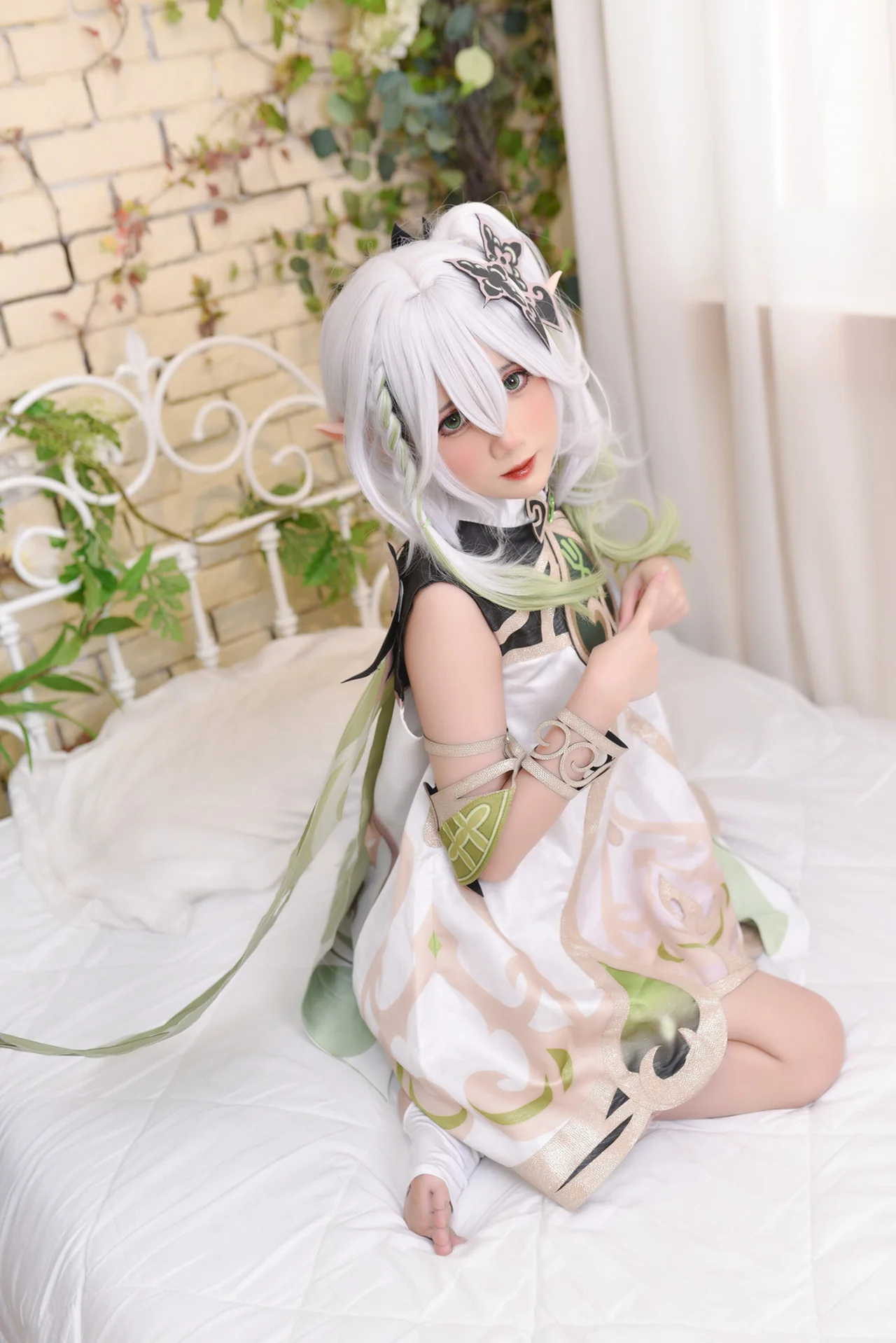 图片[2]-PoppaChan写真合集101套 55GB资源-悸动时刻