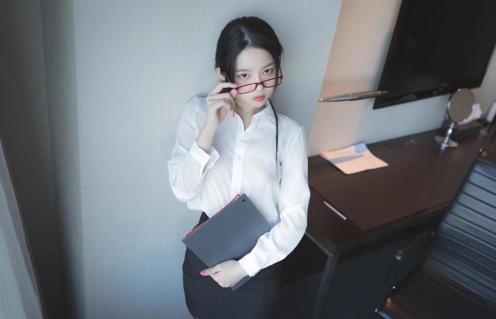 Yeha写真合集29套19GB打包下载资源-云图社区