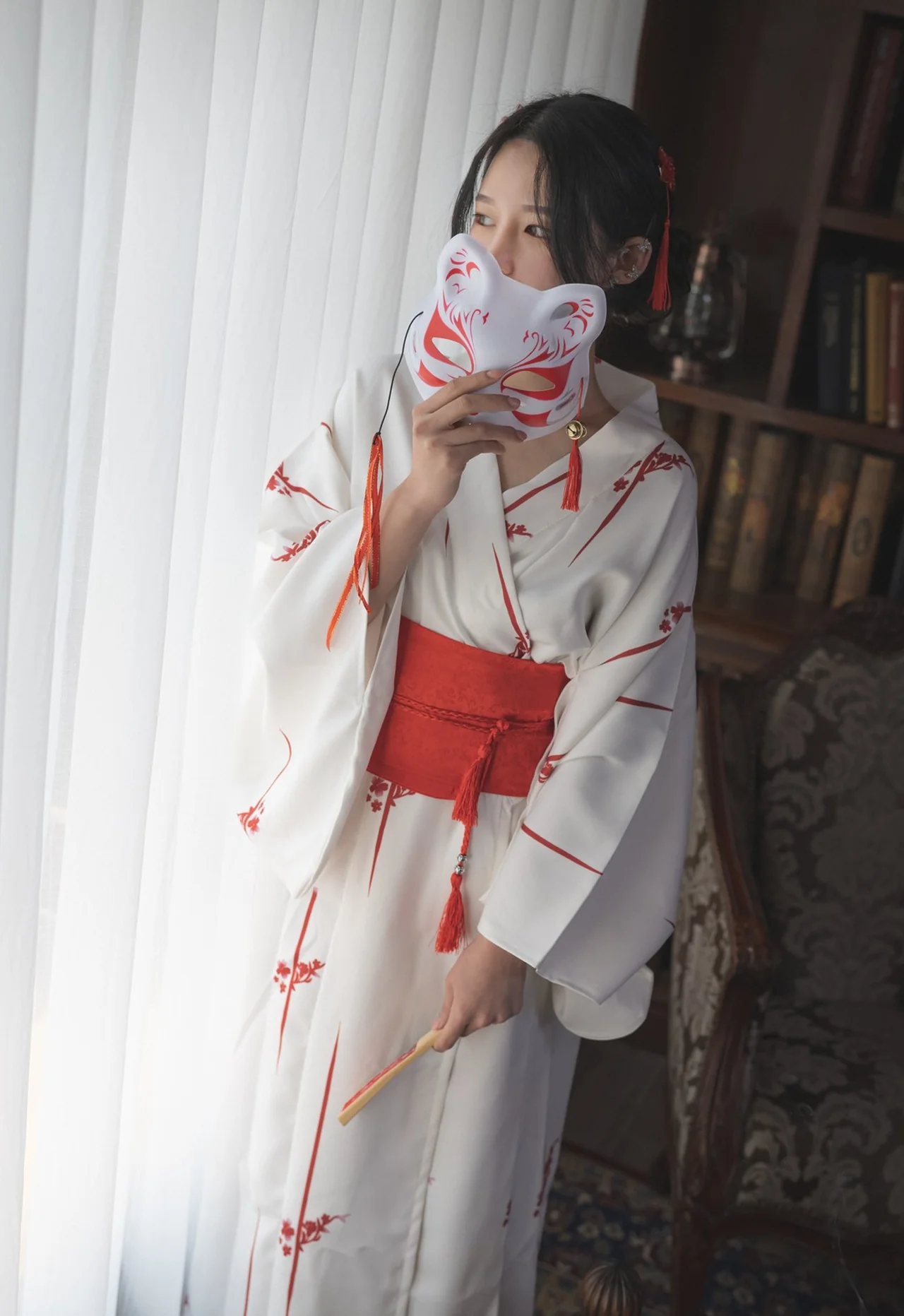 图片[2]-Yeha写真合集29套19GB打包下载资源-云图社区