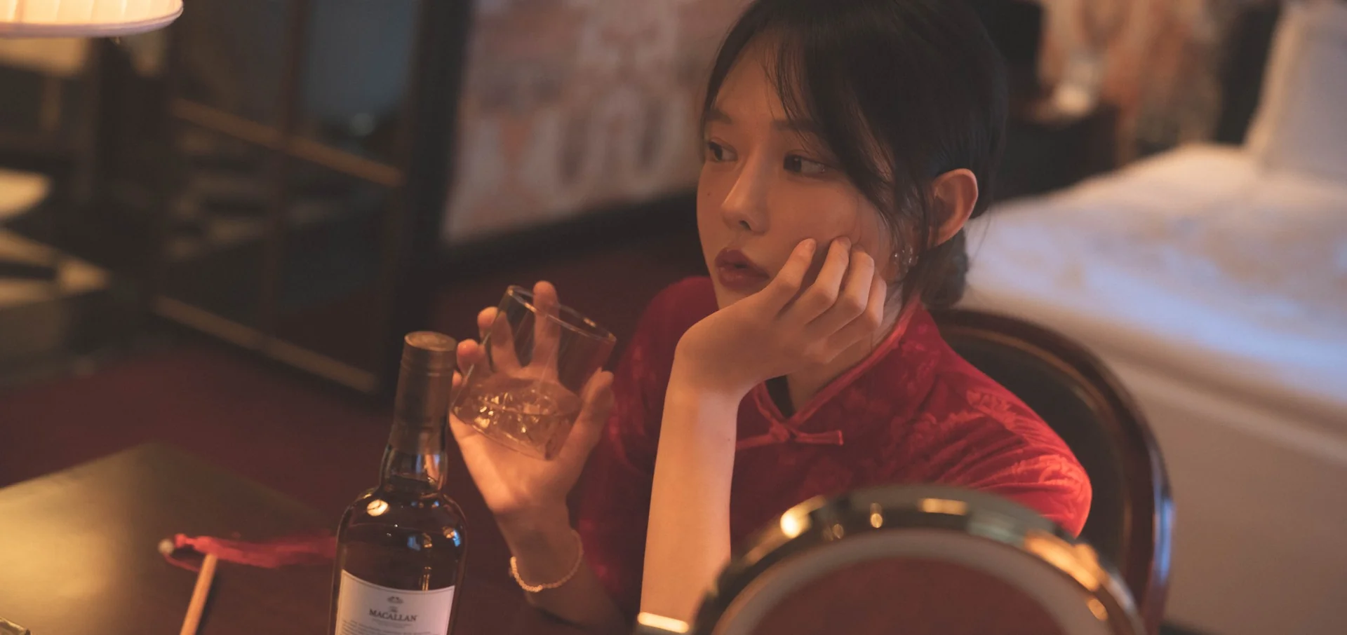 图片[2]-PureMedia美女写真合集235套151GB打包下载-灵眸阁楼