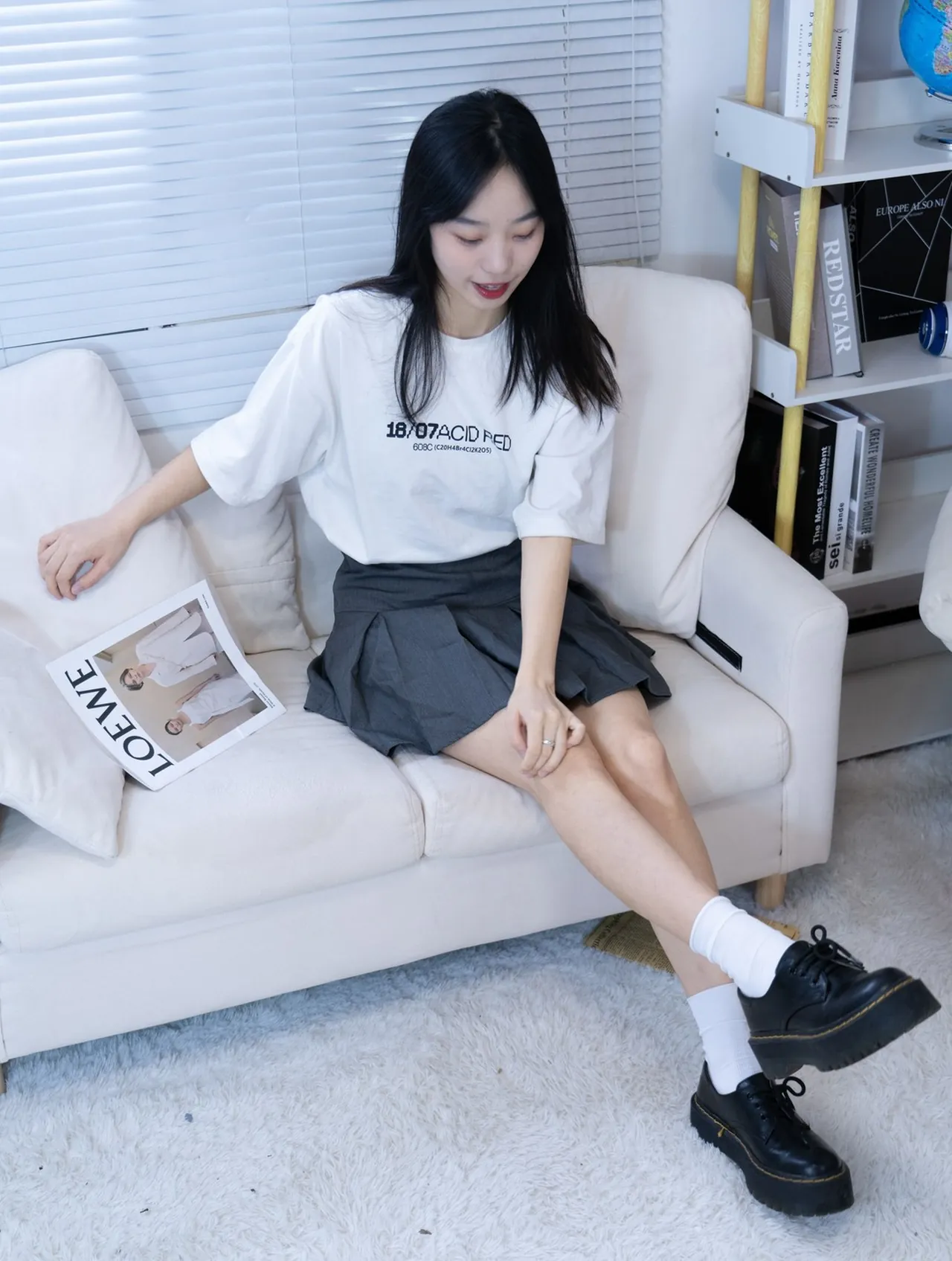 图片[2]-甜予摄影写真合集200套2050GB下载资源-星野映像