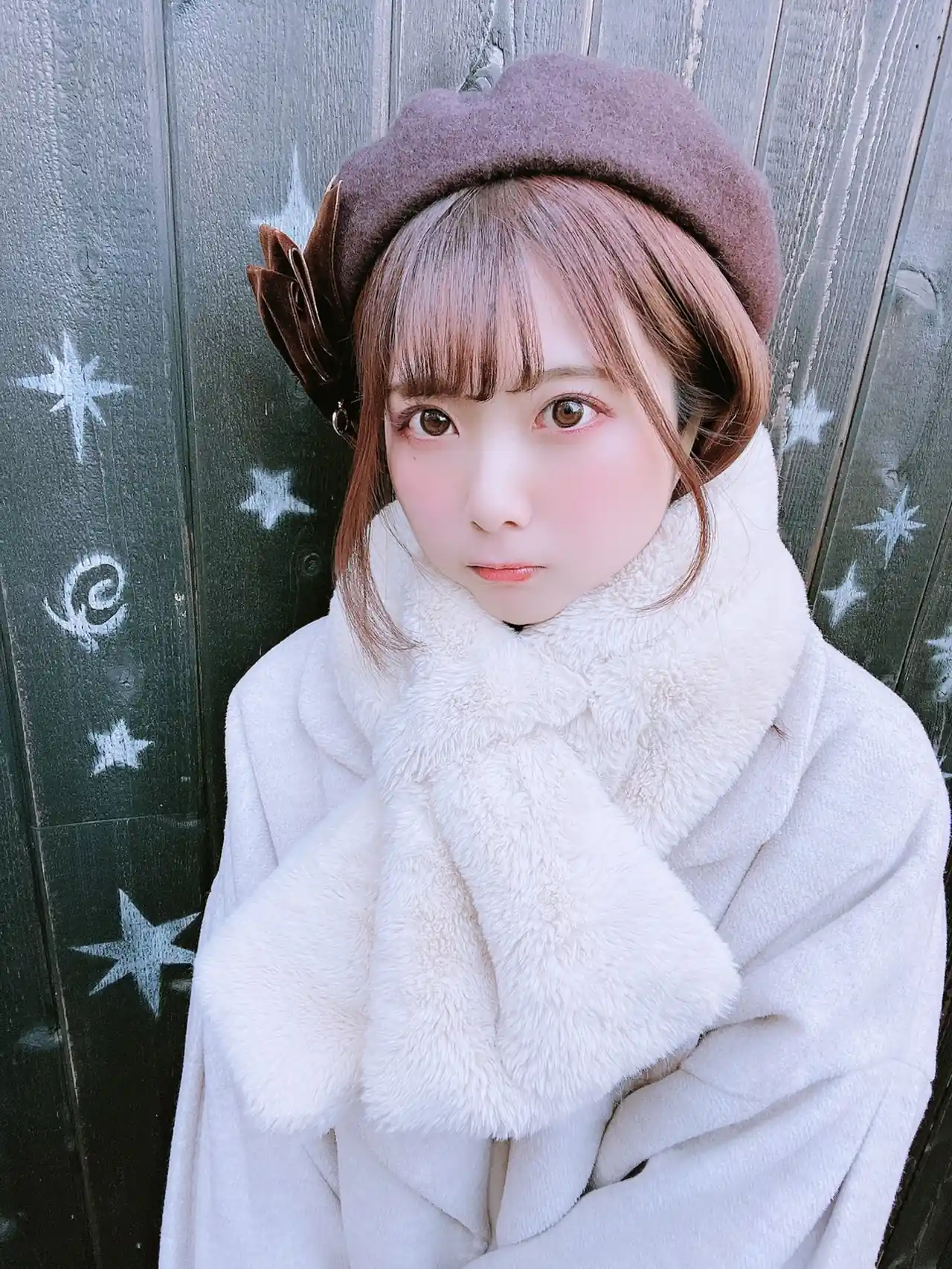 图片[2]-Tomiko (とみこ) 20套写真图集打包下载 6GB-视界引力场