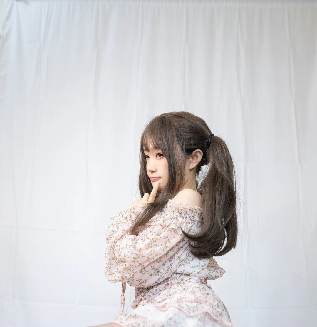 图片[1]-神沢永莉写真图集32套 19GB资源合集-幻彩魔方