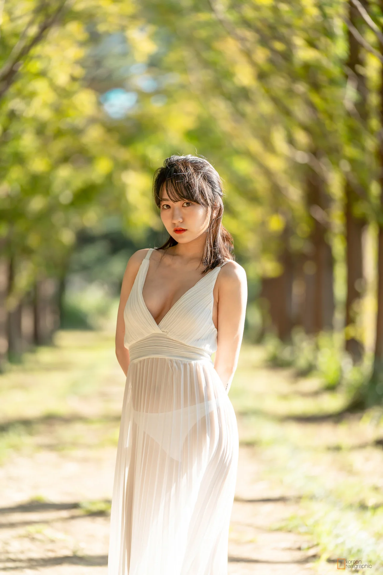 图片[2]-韩国Realgraphi写真全集 40套作品 258GB资源包-灵眸阁楼