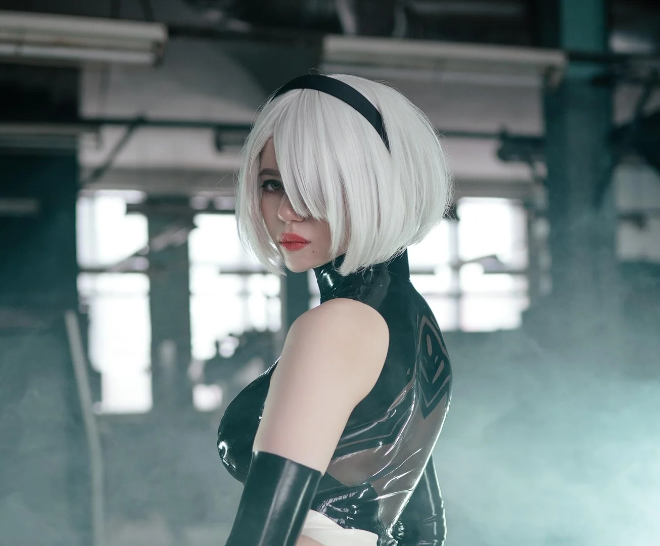 图片[2]-AlinaBecker写真合集132套 10GB资源包-幻彩魔方