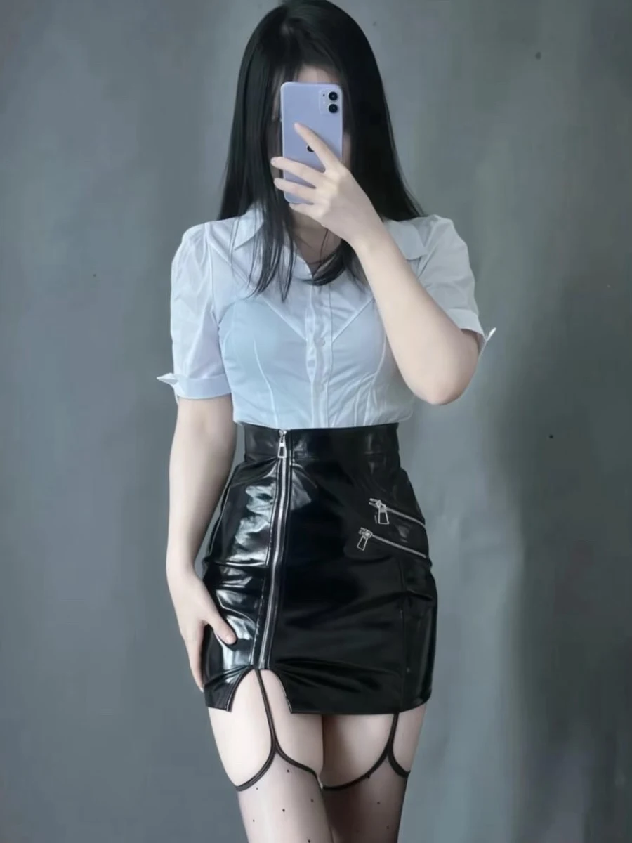 岛遇铁铁补铁写真合集 43图3视频-幻彩魔方