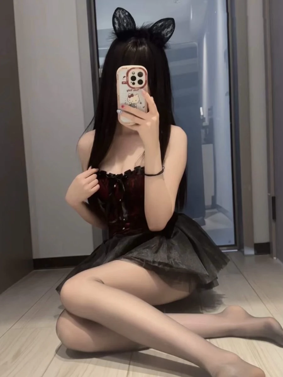 图片[1]-【岛遇】林扣弦抖音写真合集【659P 94V】-绮梦空间