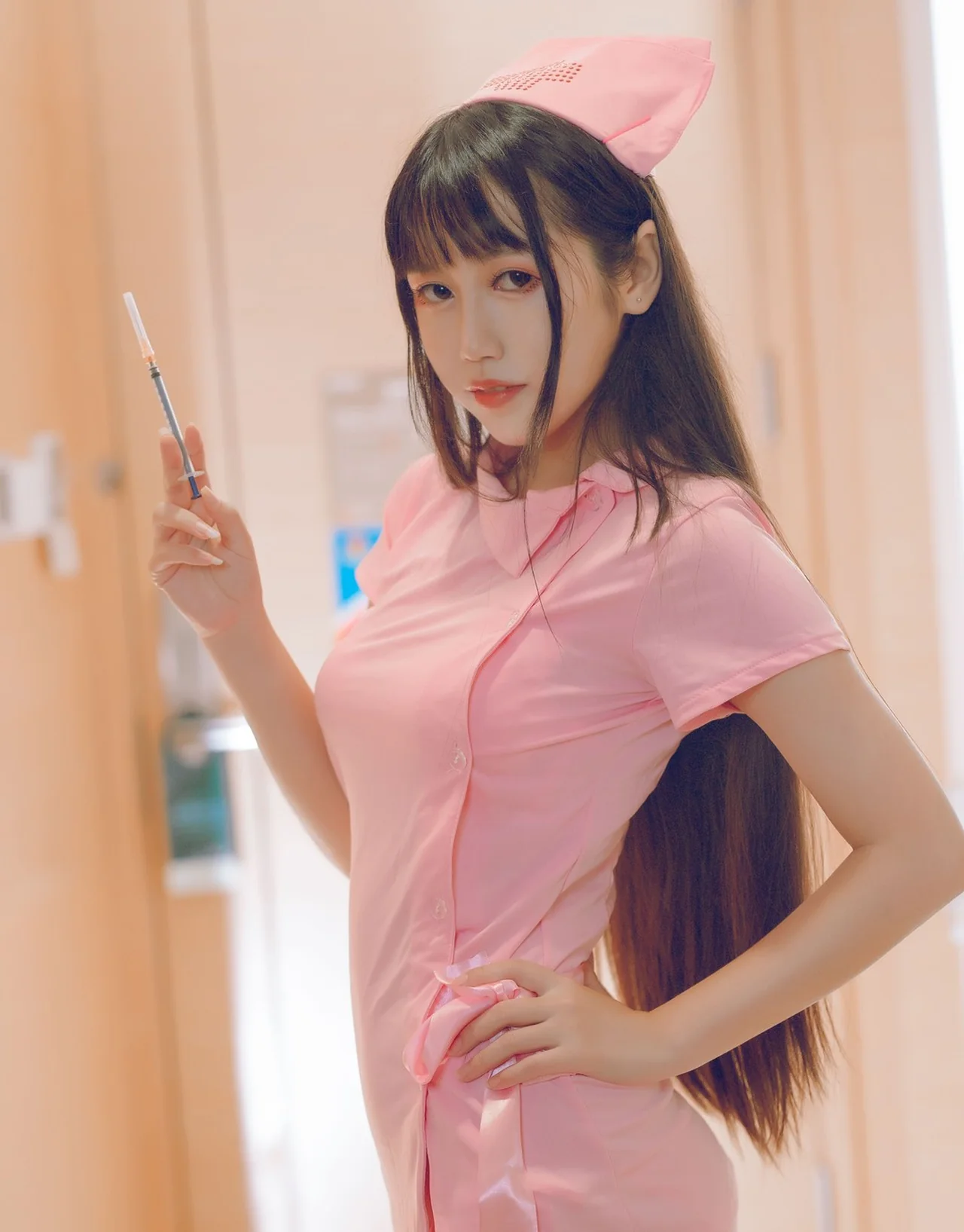 图片[2]-不呆猫美女写真合集72套41GB下载资源-幻彩魔方