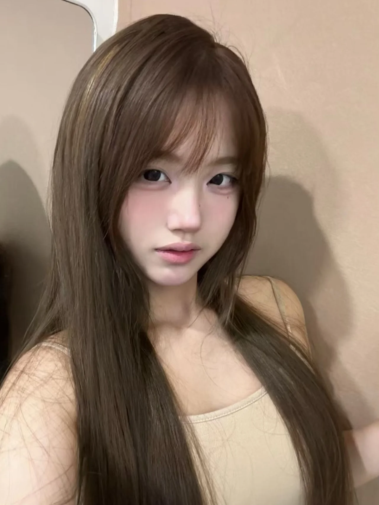 【秘语空间】抖音喝多了想兔写真合集【385图60视频】-云图社区