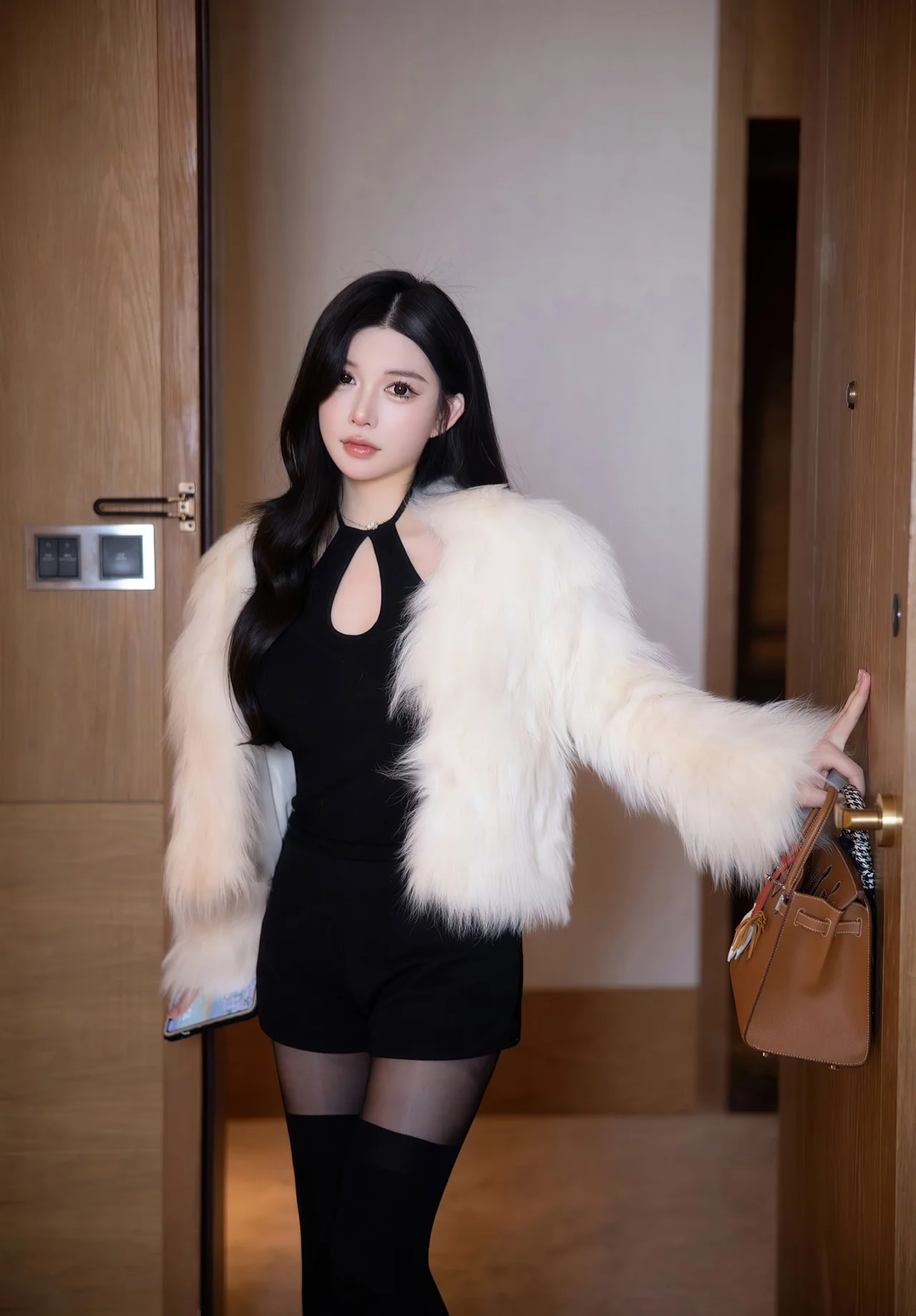 图片[2]-XIUREN秀人网美女写真合集下载6201-11000期 3TB容量-悸动时刻