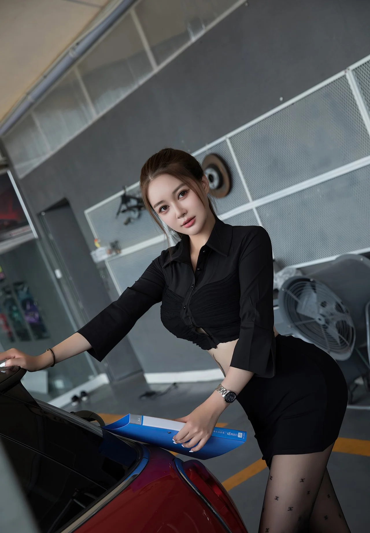 图片[1]-凯竹姐姐写真合集116套 42GB打包下载-悸动时刻