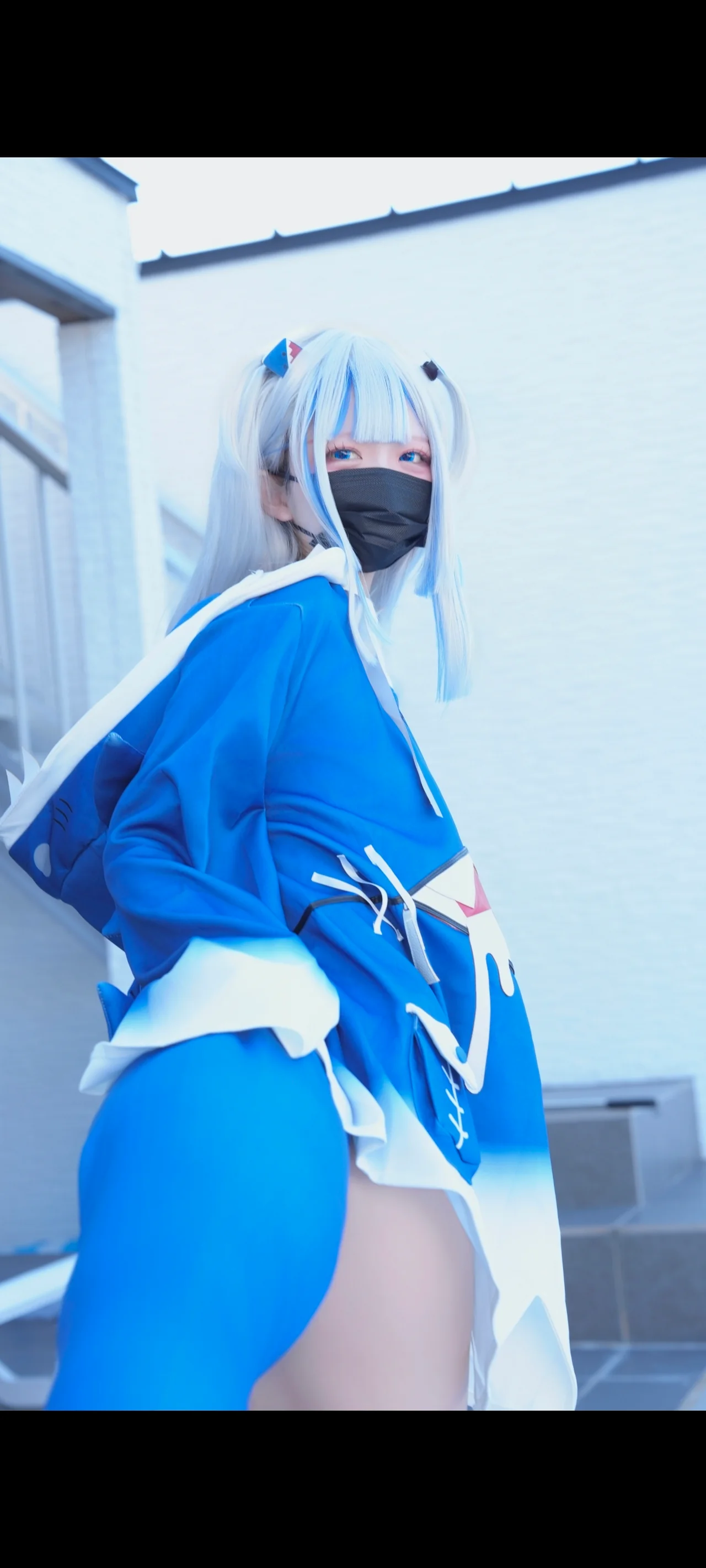 图片[2]-hamusuk_k写真资源合集 70GB大容量 持续更新中-云图社区