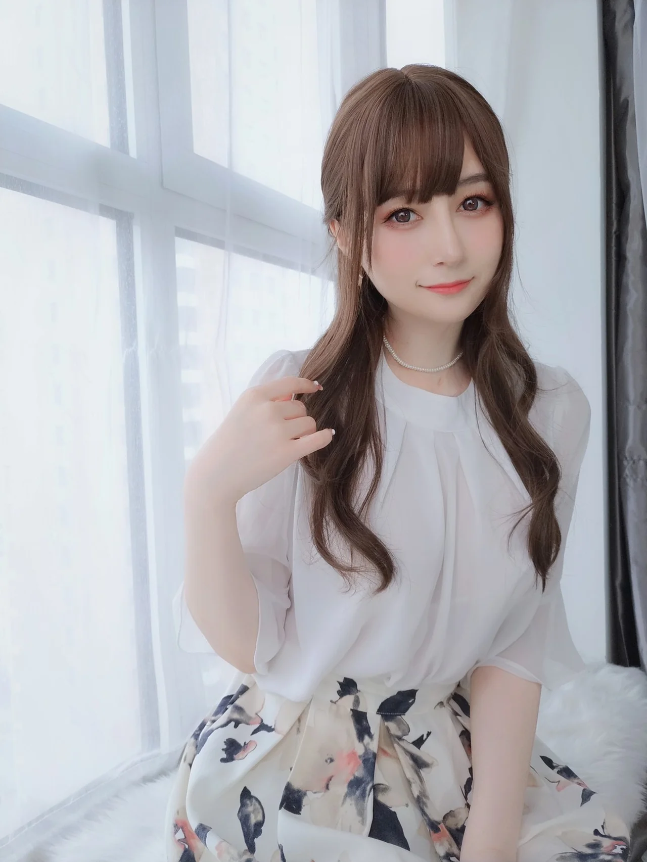 白银81美女写真合集176套图包下载 135GB资源-灵眸阁楼