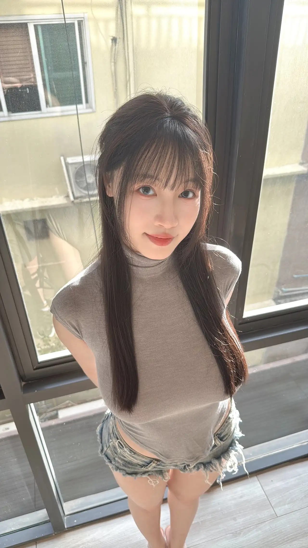 苏畅作品合集 157部作品184.8G资源 持续更新中-灵眸阁楼