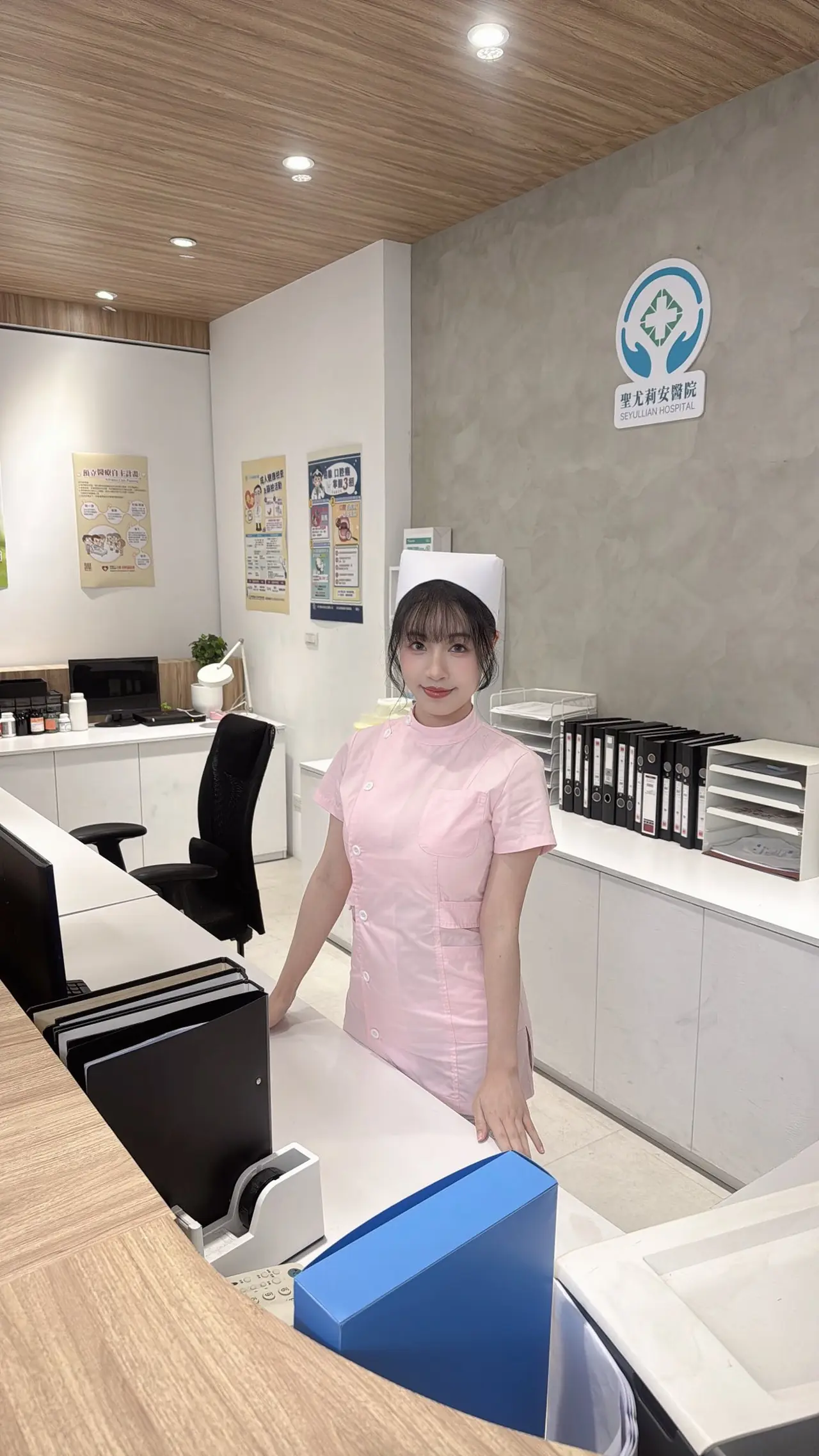 图片[2]-苏畅作品合集 157部作品184.8G资源 持续更新中-灵眸阁楼