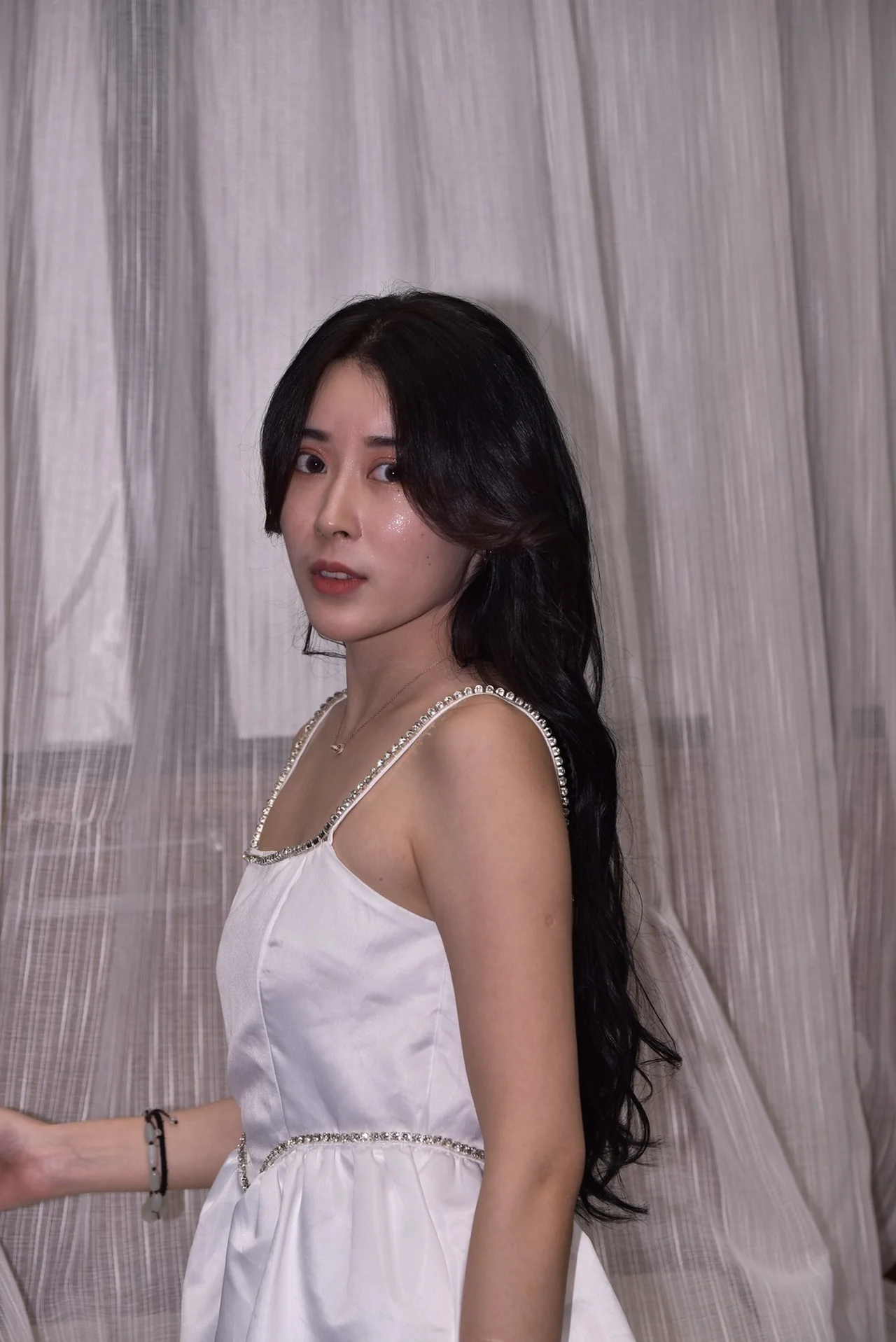 图片[1]-国模若无2020年8月22日无水印原版私拍写真合集699张2.74G-视界引力场