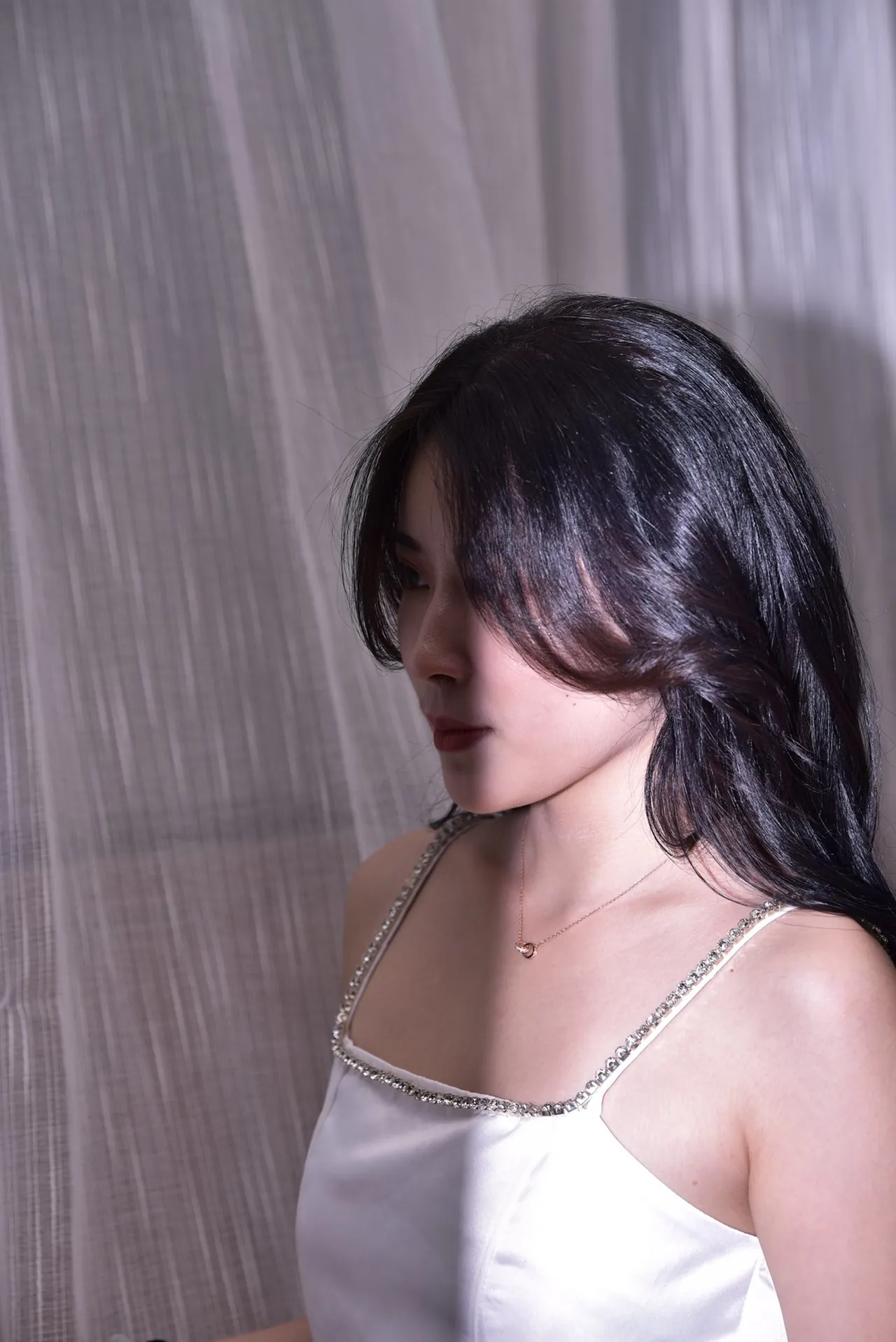 图片[2]-国模若无2020年8月22日无水印原版私拍写真合集699张2.74G-视界引力场
