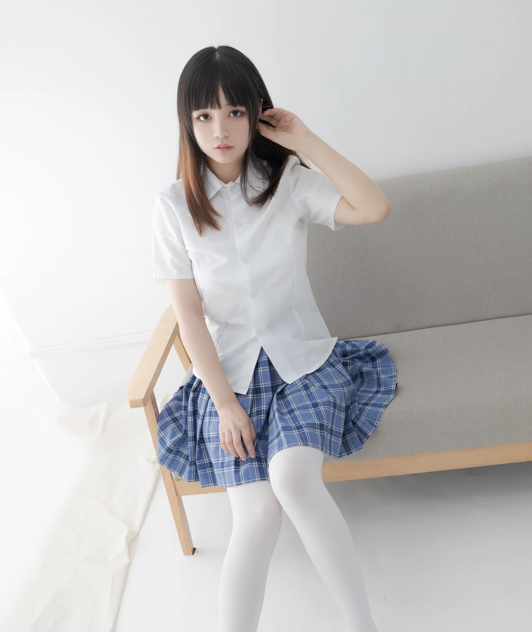 图片[2]-美女写真合集99套348GB高清资源下载-灵眸阁楼