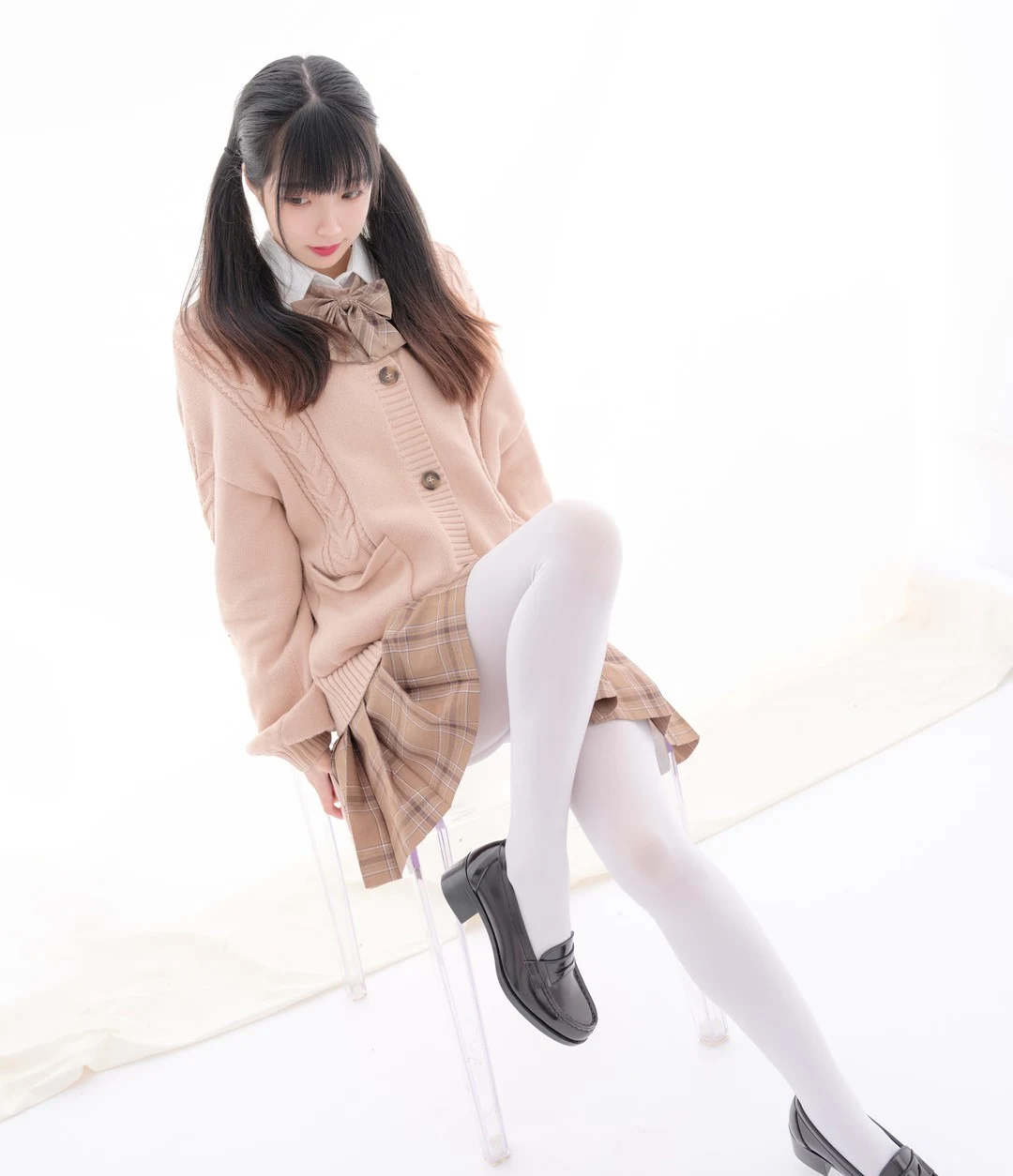 美女写真合集99套348GB高清资源下载-灵眸阁楼