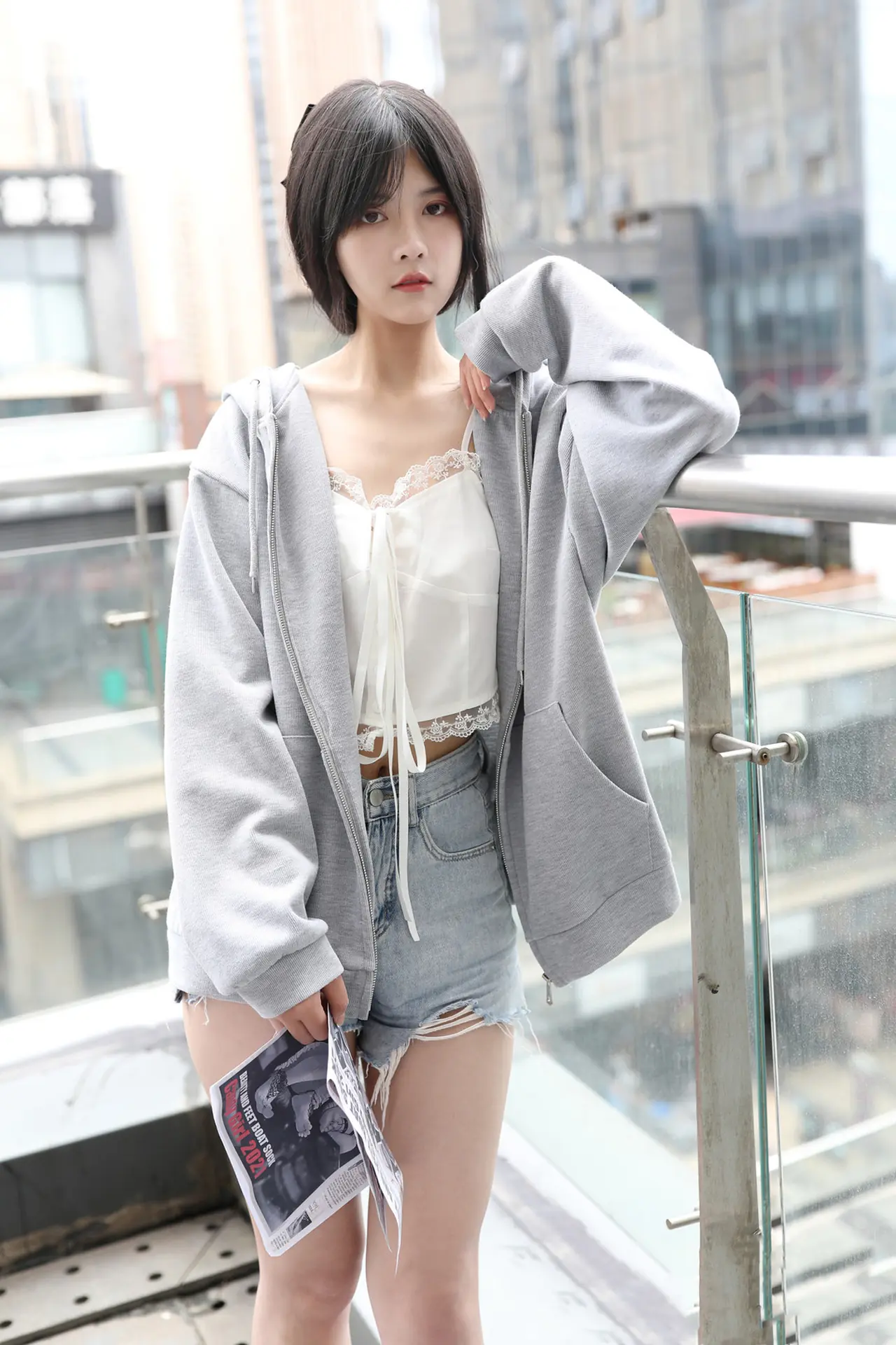 图片[2]-IMZSOCK爱美足美女写真原版合集443期 474GB下载-绮梦空间