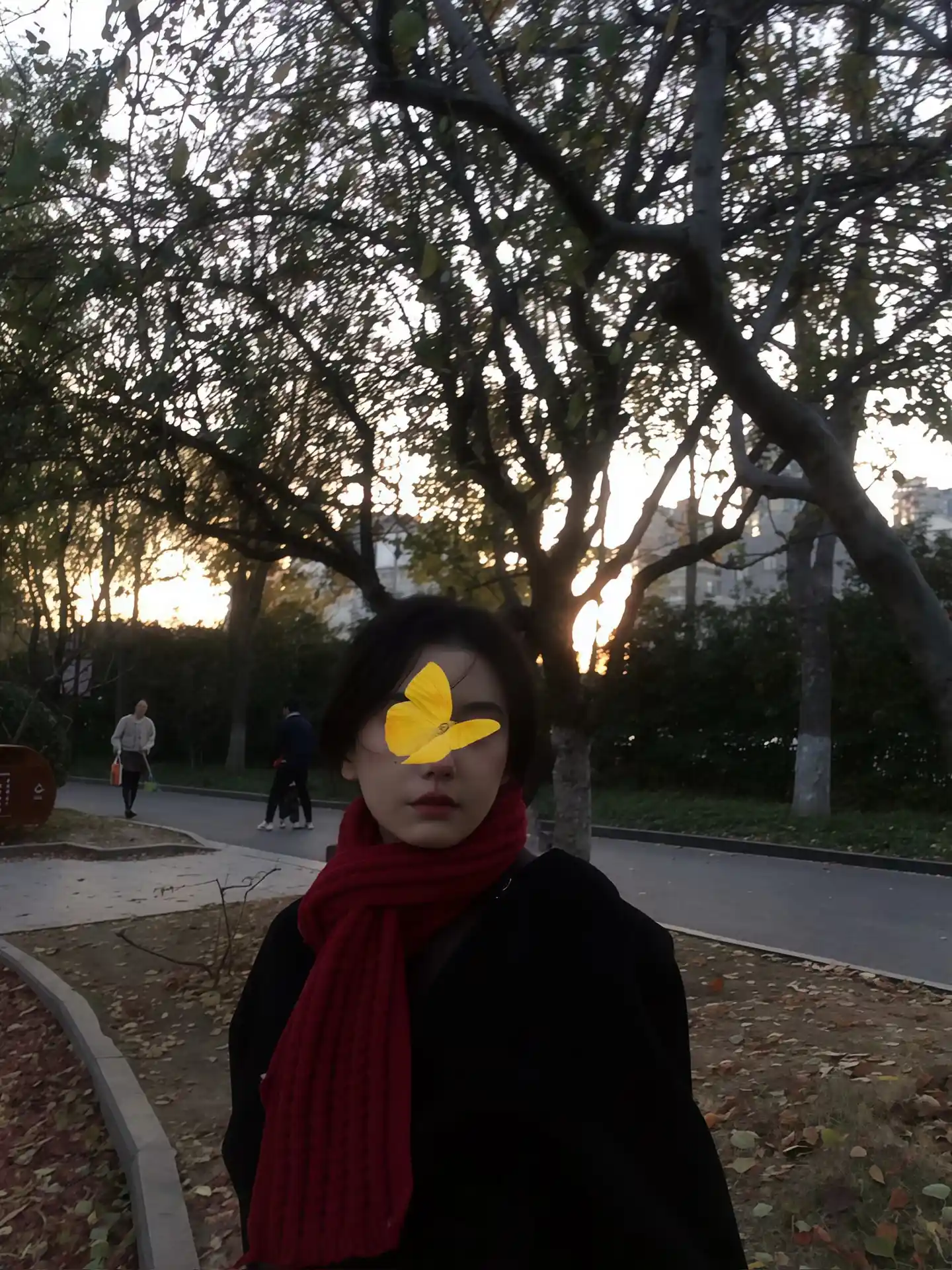 图片[2]-桔梗小固EVA福利写真合集[567视频13.9G]持续更新-灵眸阁楼