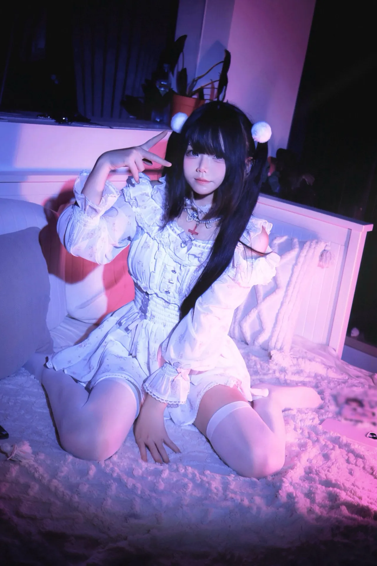 图片[2]-野餐兔晨意作品合集 305部视频15.5GB持续更新-云图社区