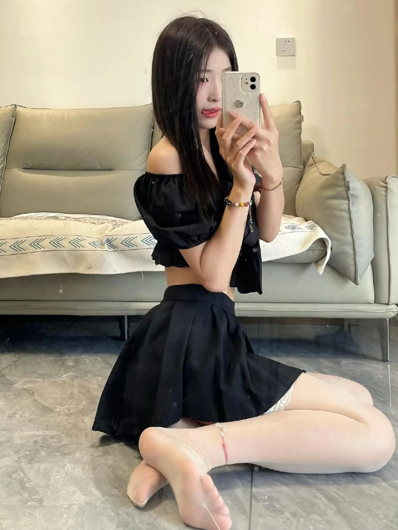 岛遇抖音粉红小香猪写真合集509P30V-视界引力场